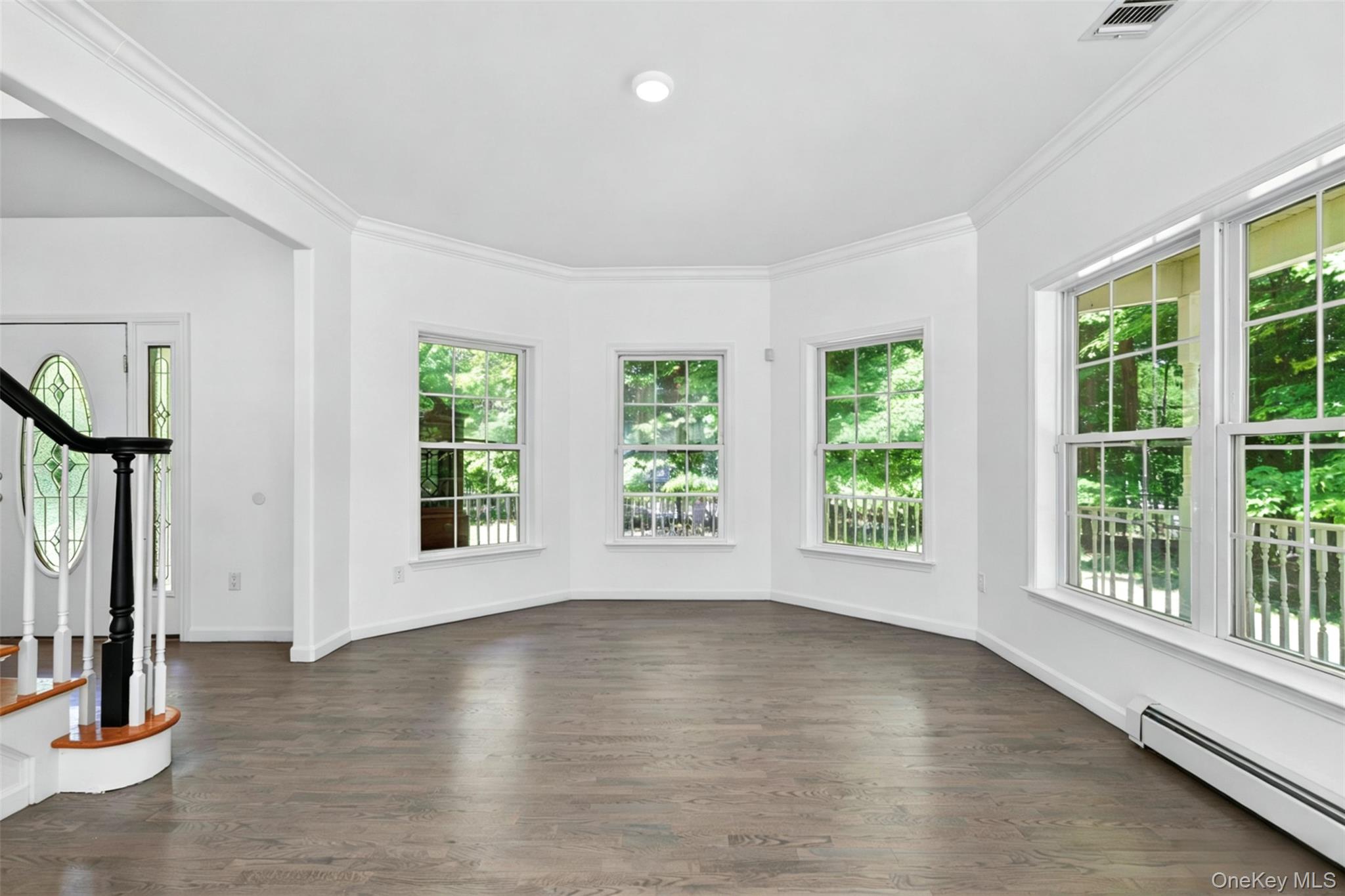 24 Northgate – For Sale photo 13