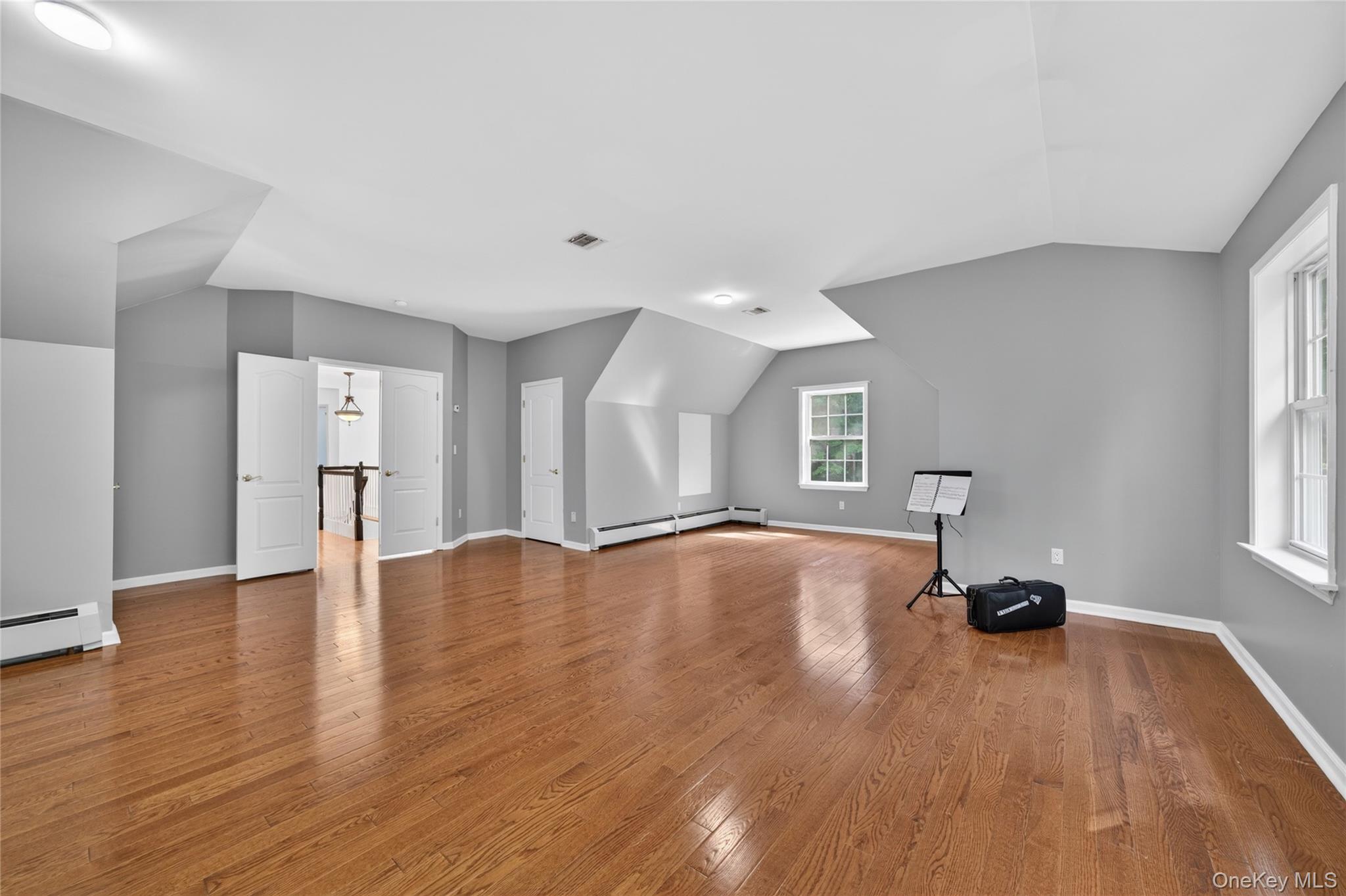 24 Northgate – For Sale photo 28