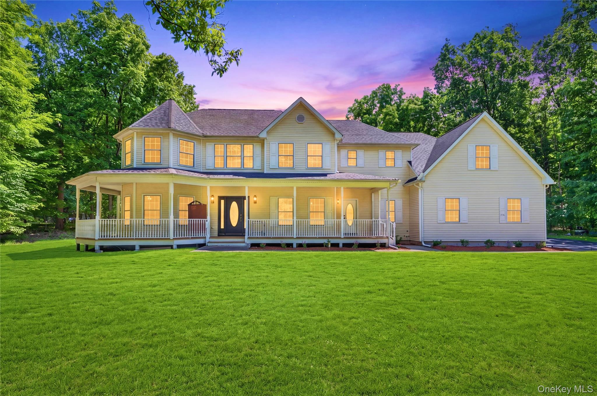 24 Northgate – For Sale