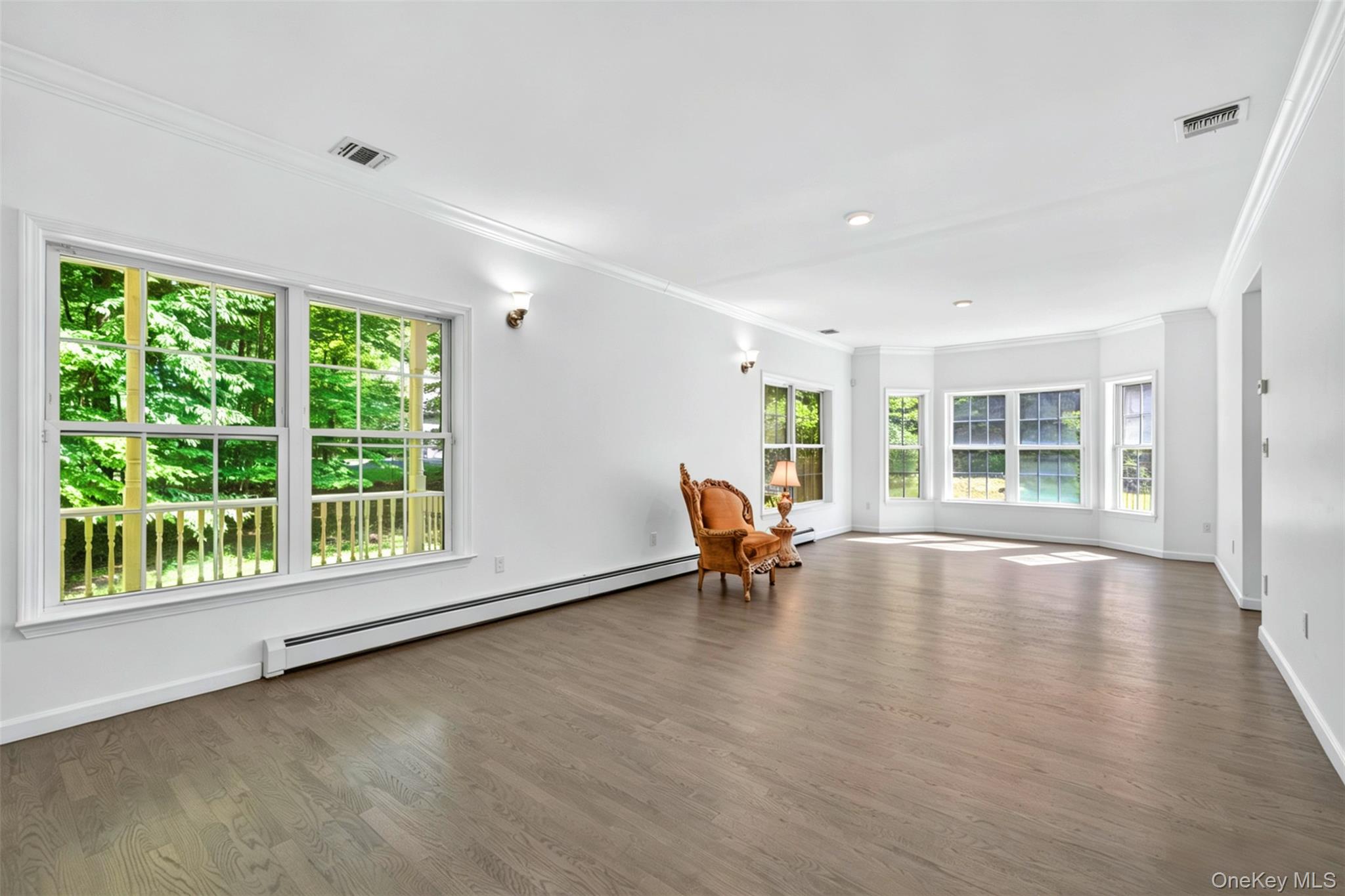 24 Northgate – For Sale photo 12