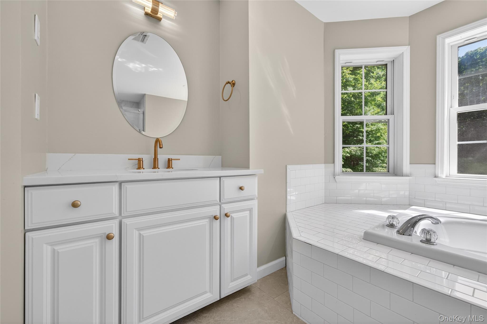 24 Northgate – For Sale photo 37