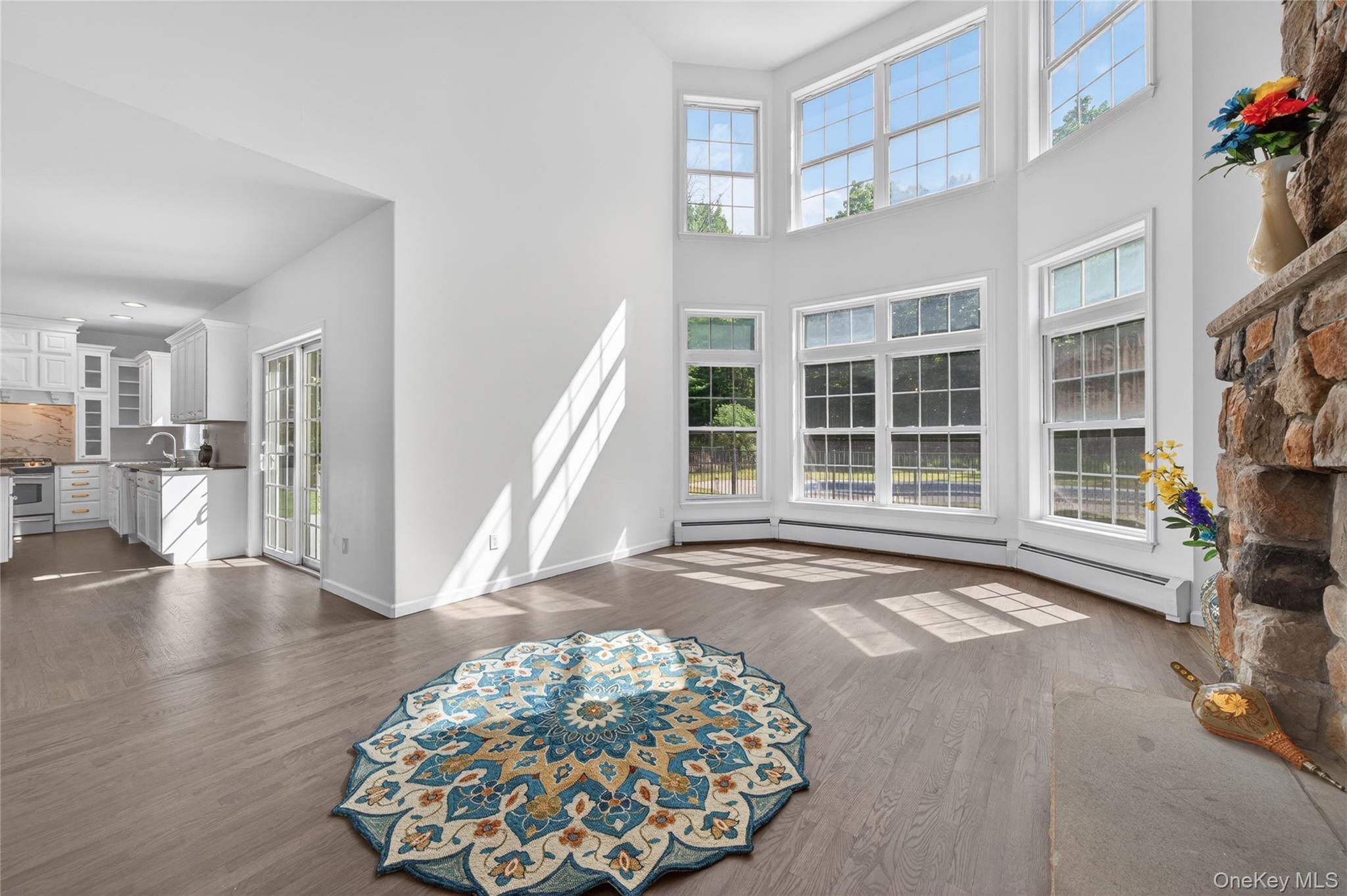 24 Northgate – For Sale photo 20