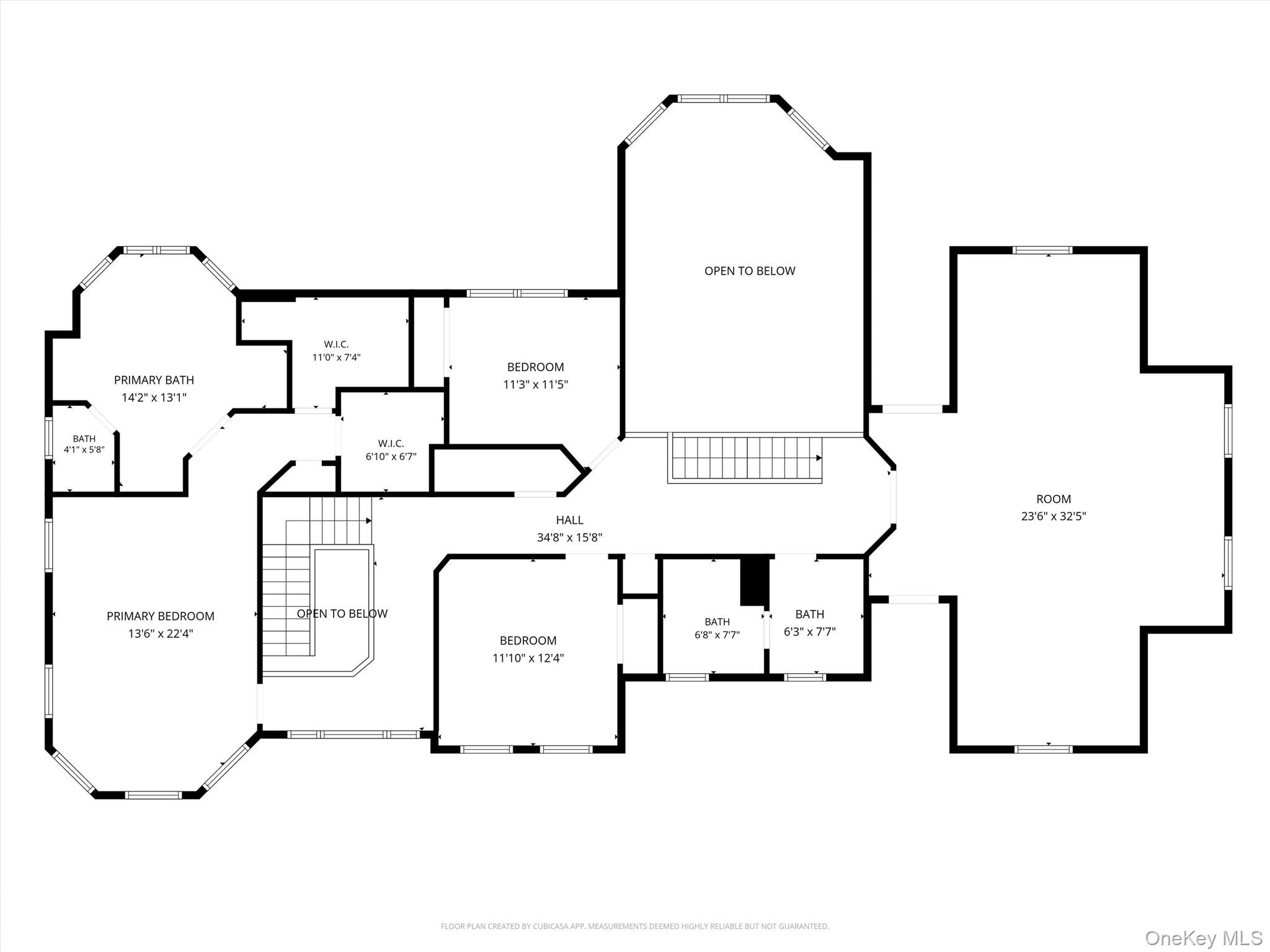24 Northgate – For Sale photo 49