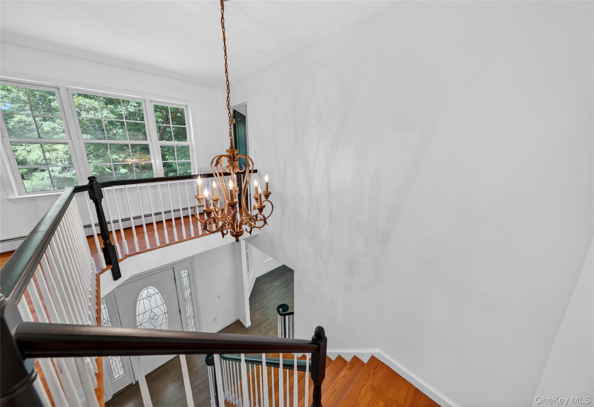 24 Northgate – For Sale photo 26