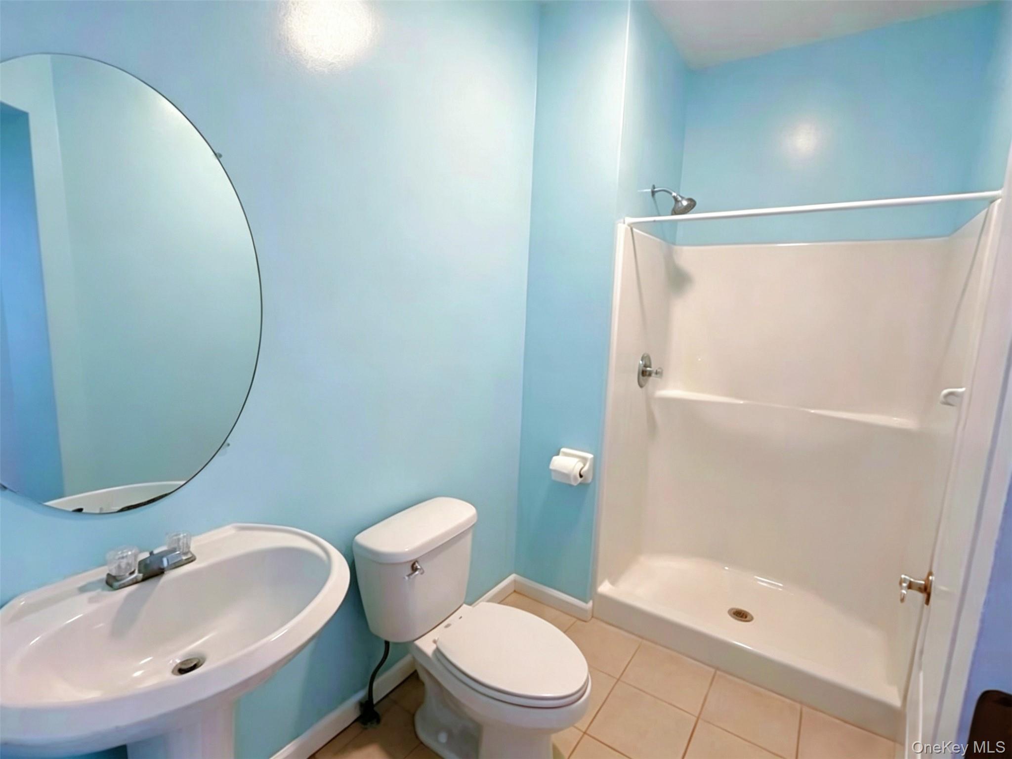 24 Northgate – For Sale photo 24