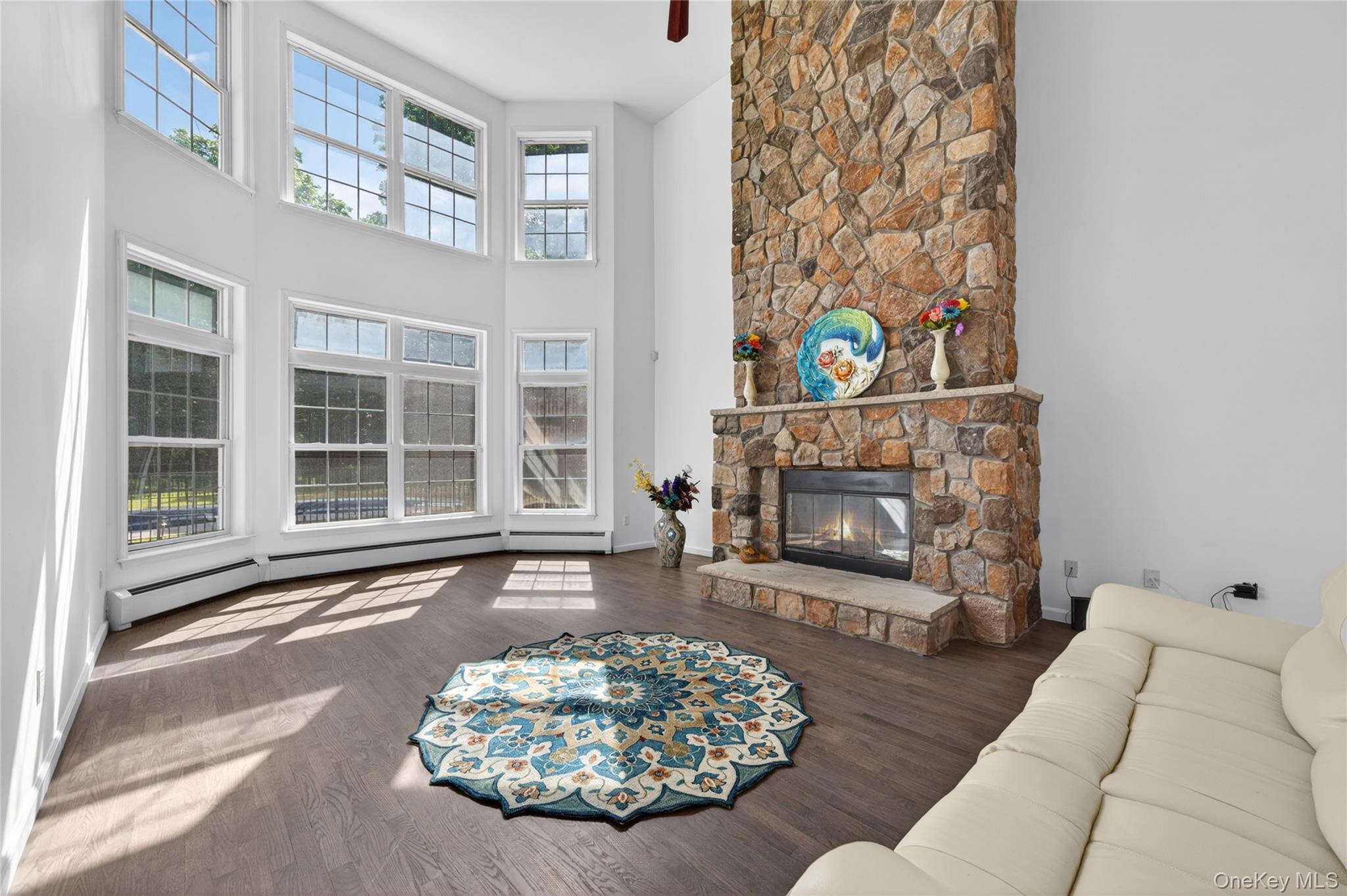 24 Northgate – For Sale photo 18