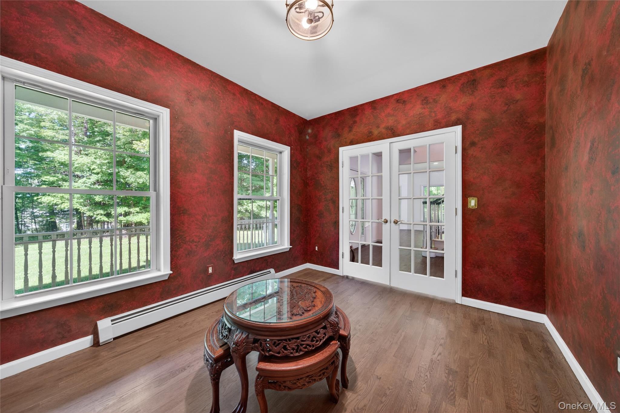 24 Northgate – For Sale photo 14