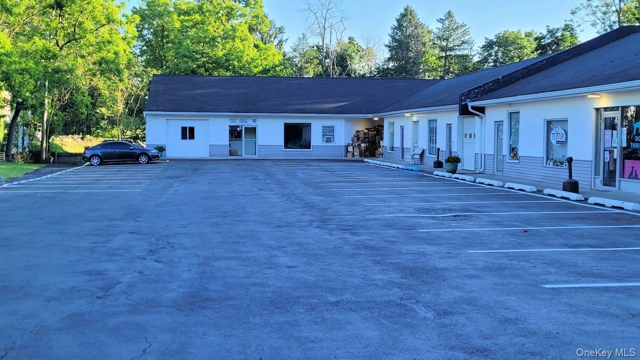 600 Violet Avenue – For Sale photo 13