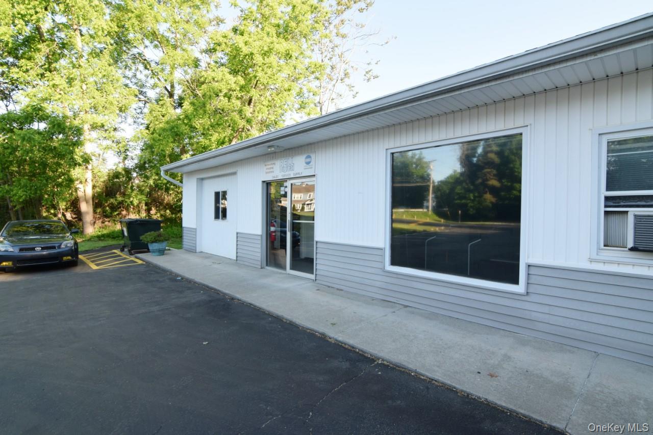 600 Violet Avenue – For Sale photo 12