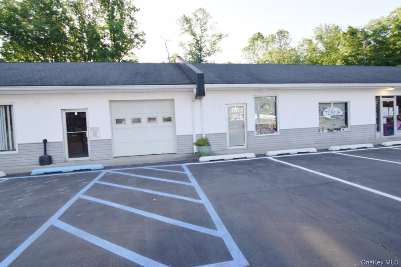 600 Violet Avenue – For Sale photo 10