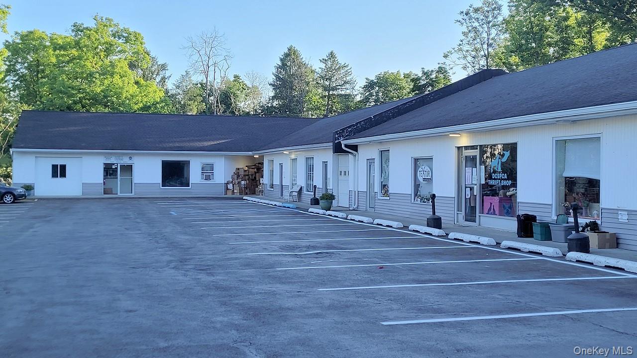 600 Violet Avenue – For Sale