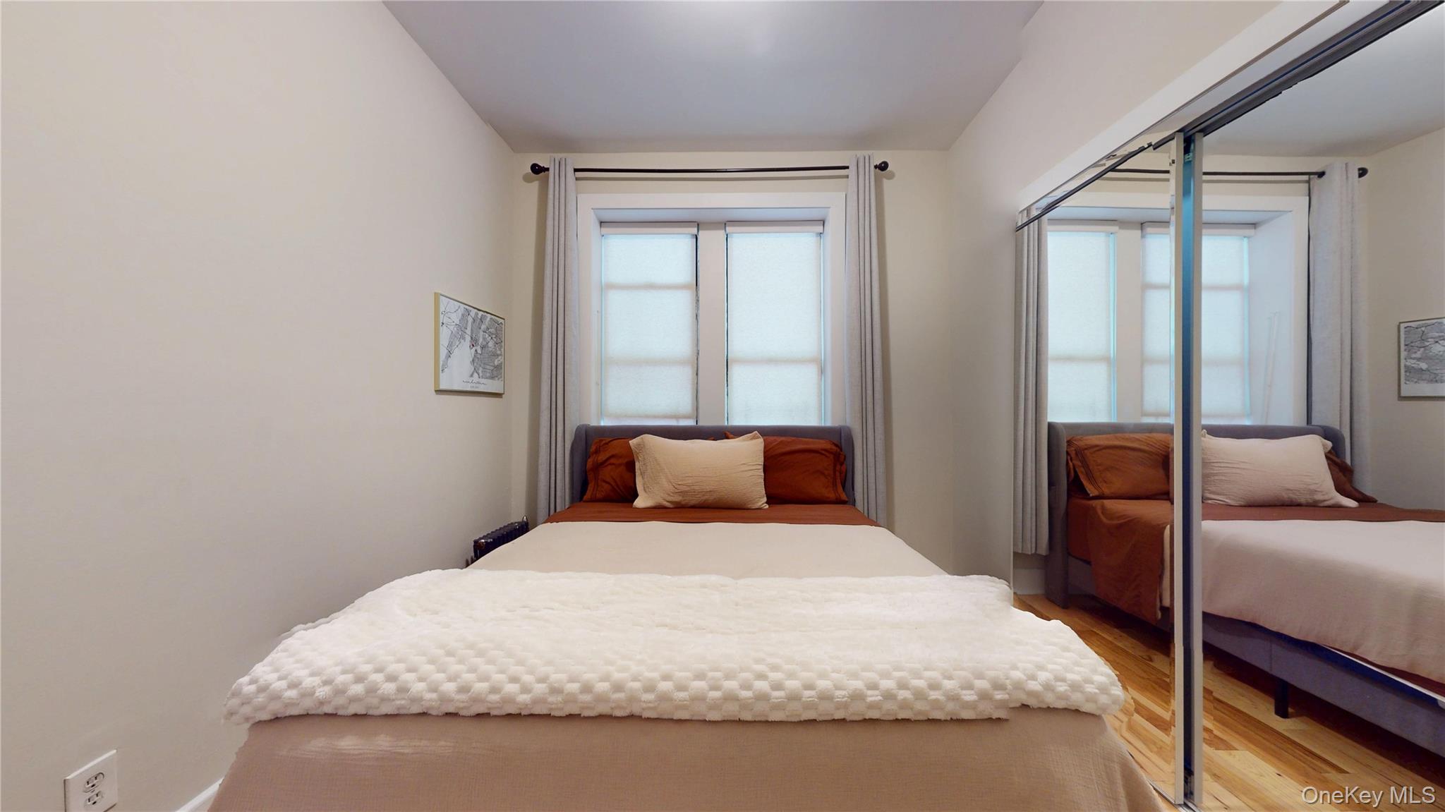 454 W 152nd Street, Unit 2 photo 8