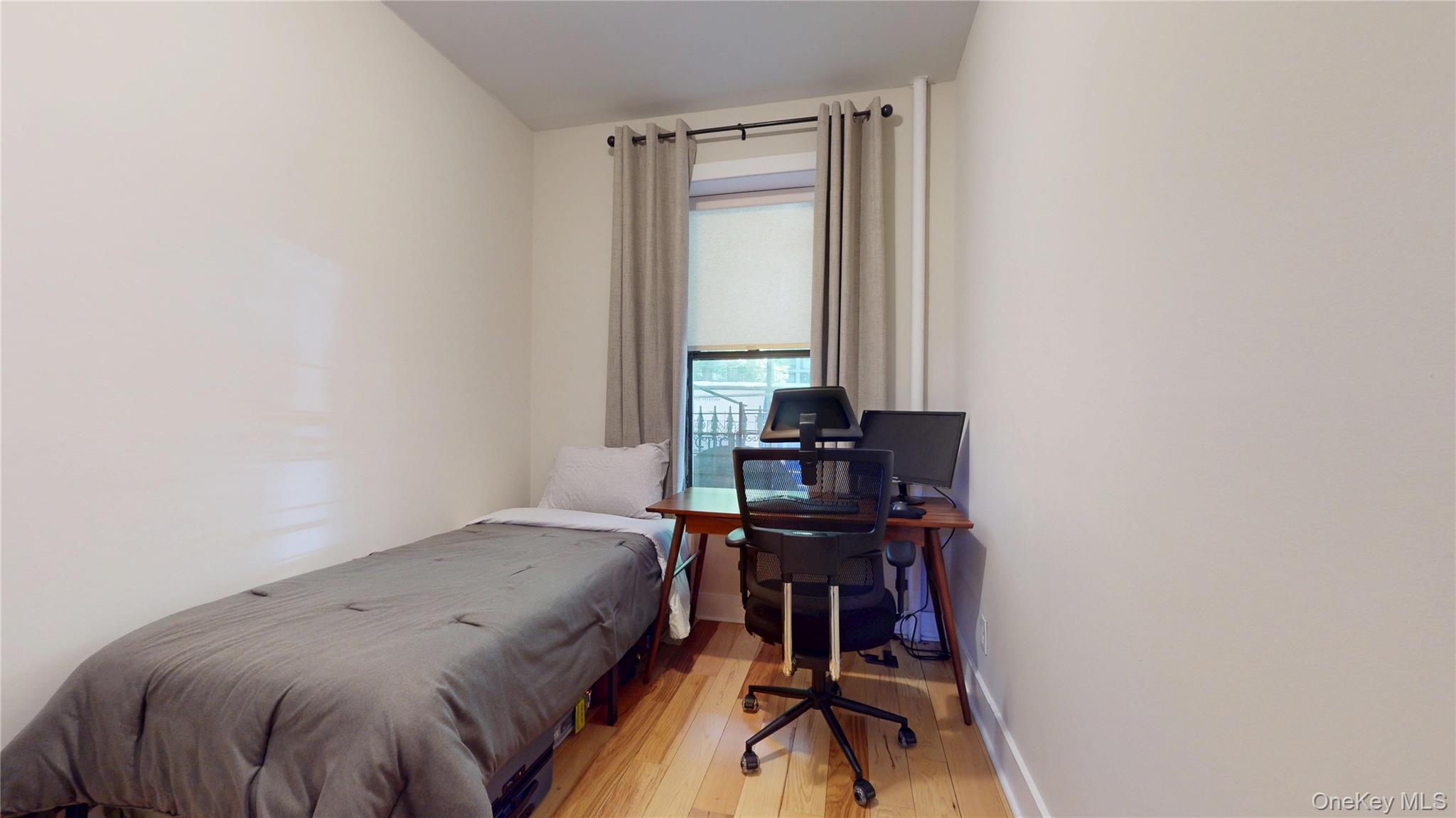 454 W 152nd Street, Unit 2 photo 10