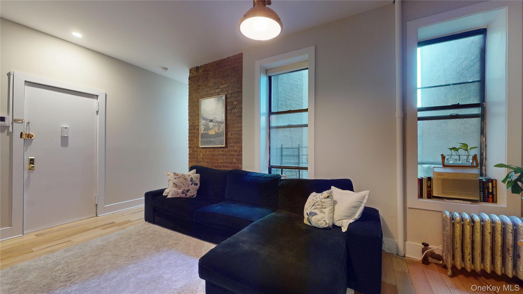 454 W 152nd Street, Unit 2 photo 6