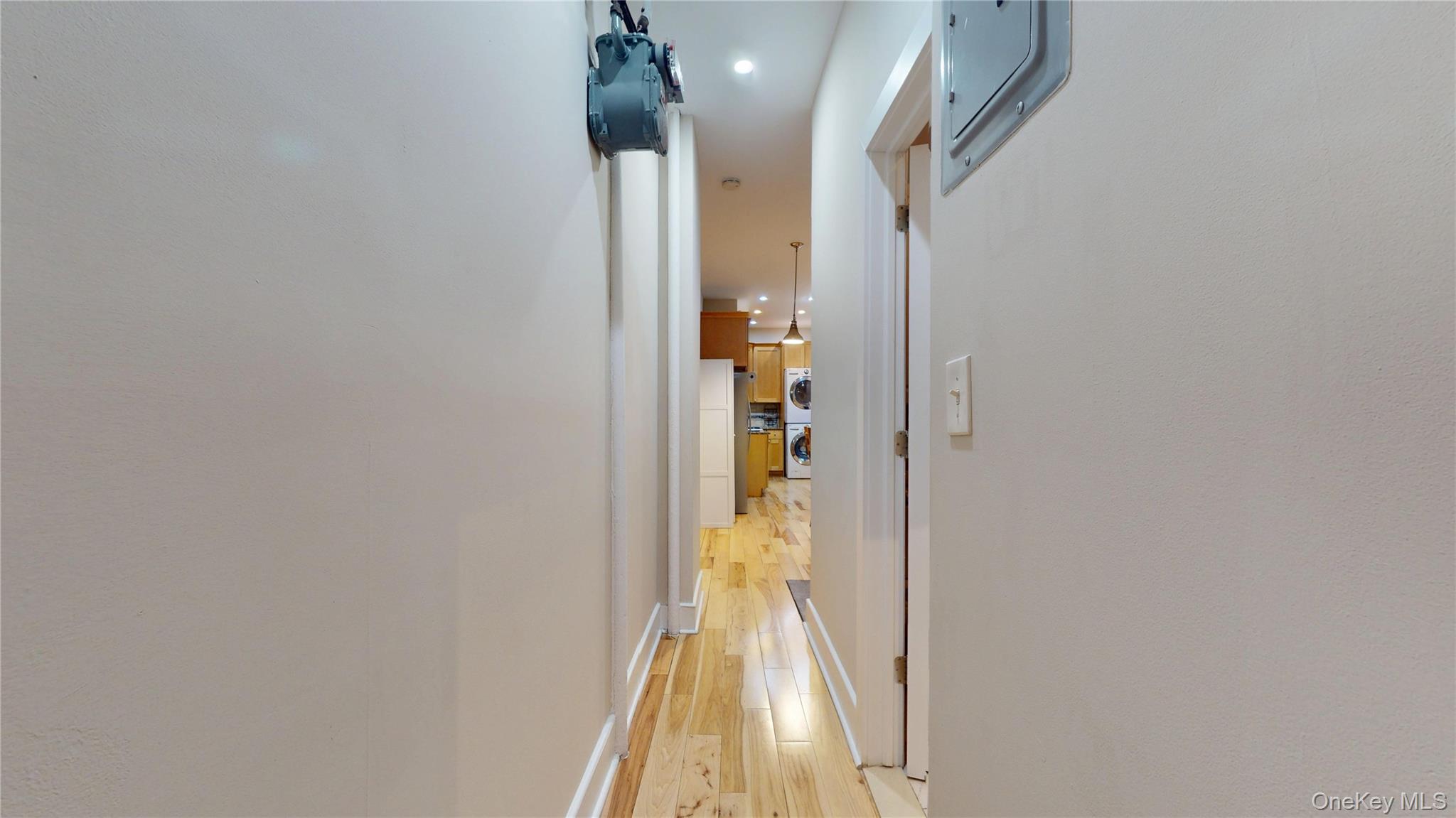 454 W 152nd Street, Unit 2 photo 13
