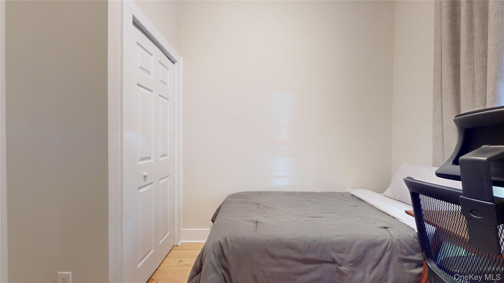454 W 152nd Street, Unit 2 photo 11
