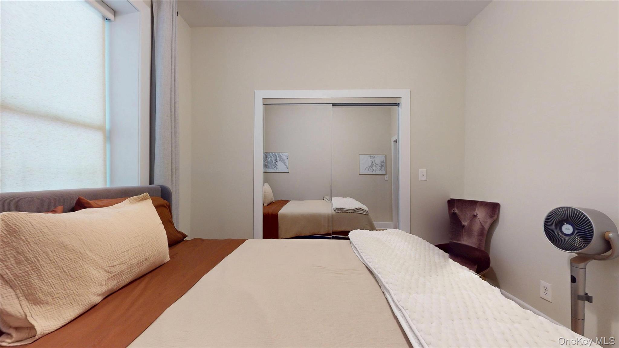 454 W 152nd Street, Unit 2 photo 9