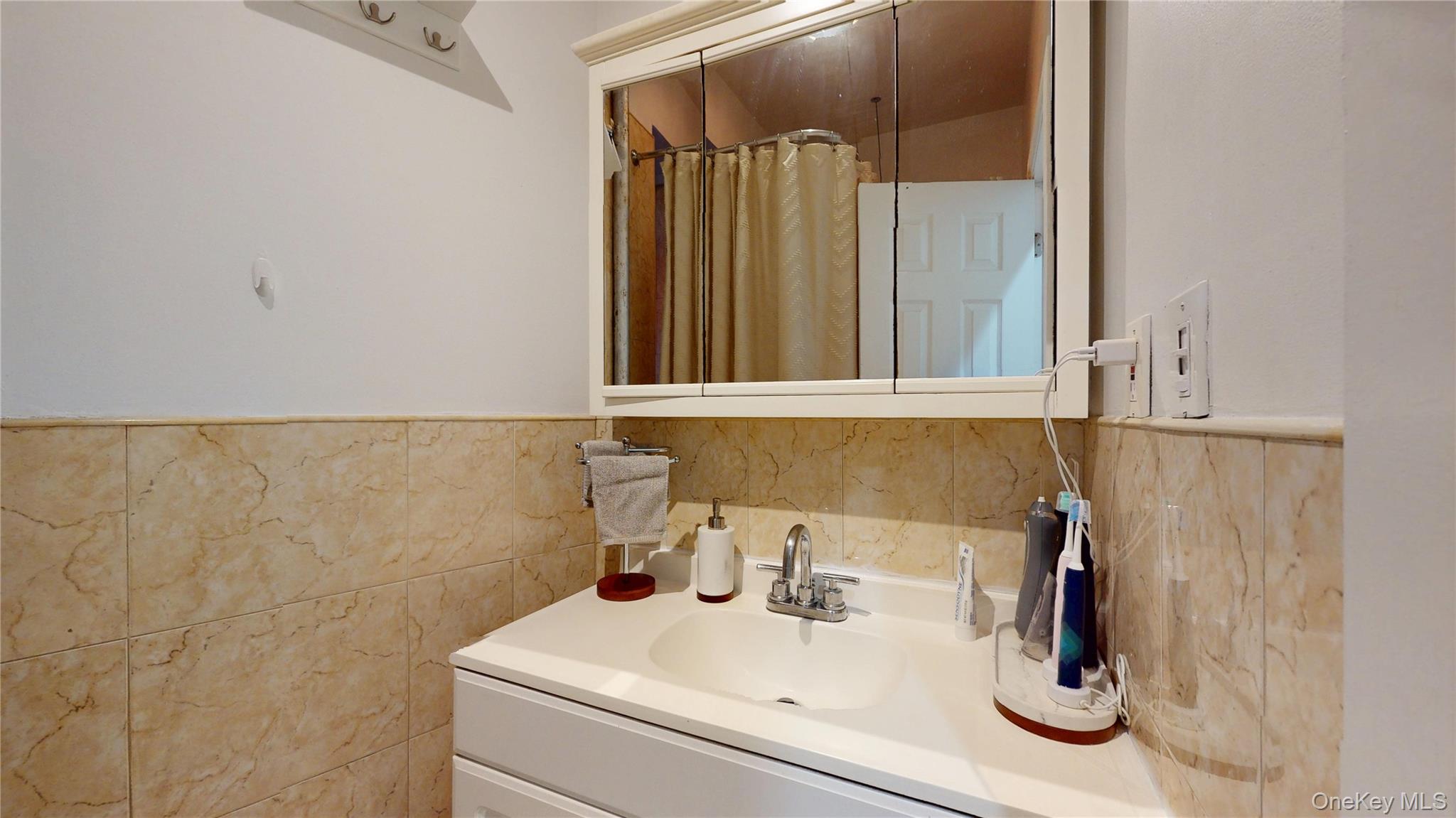 454 W 152nd Street, Unit 2 photo 20