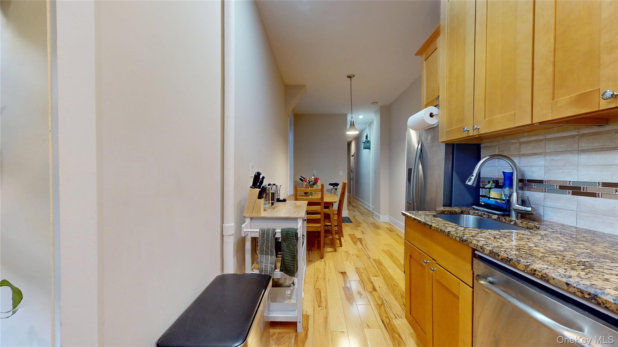 454 W 152nd Street, Unit 2 photo 18