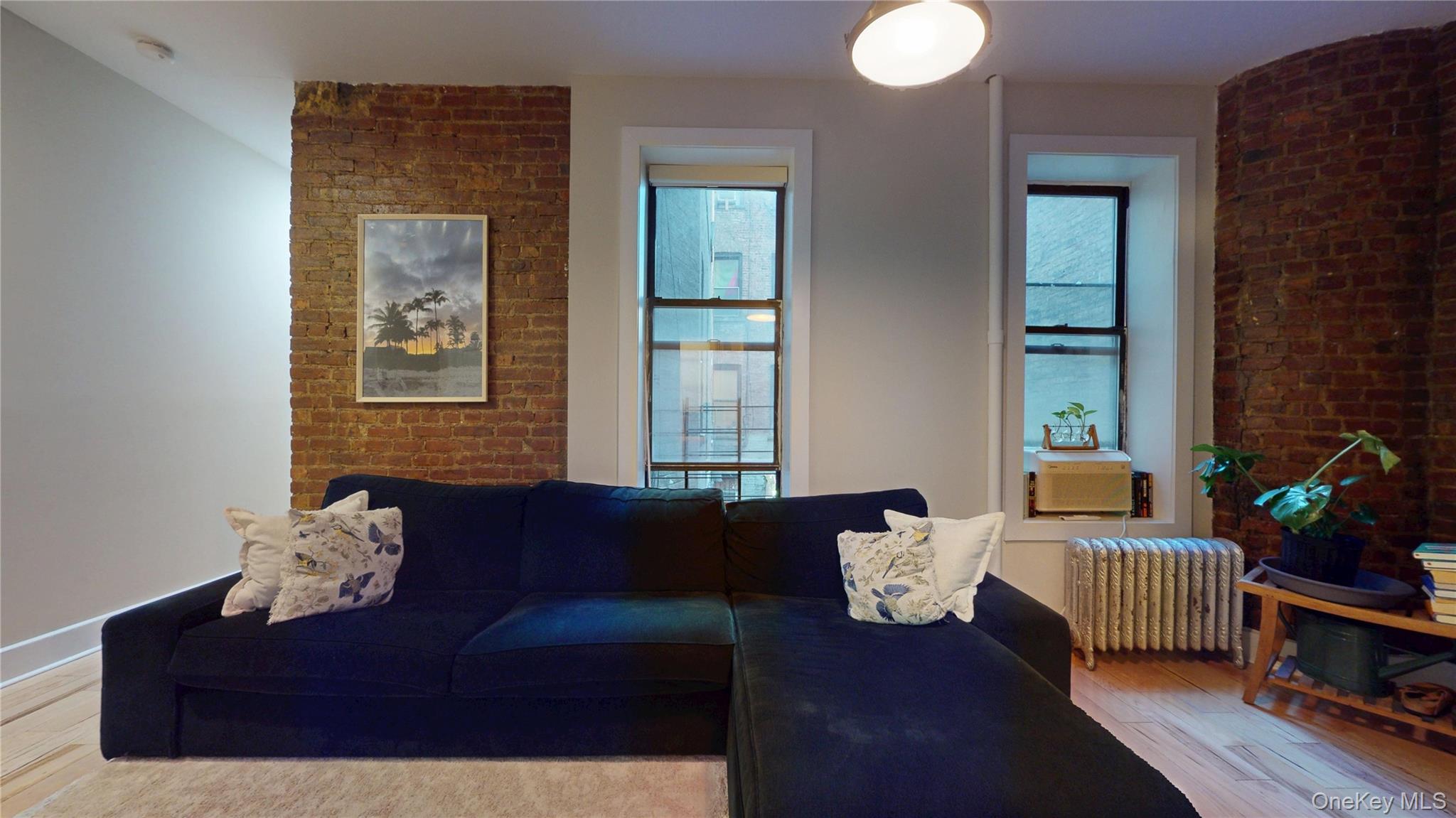 454 W 152nd Street, Unit 2 photo 5