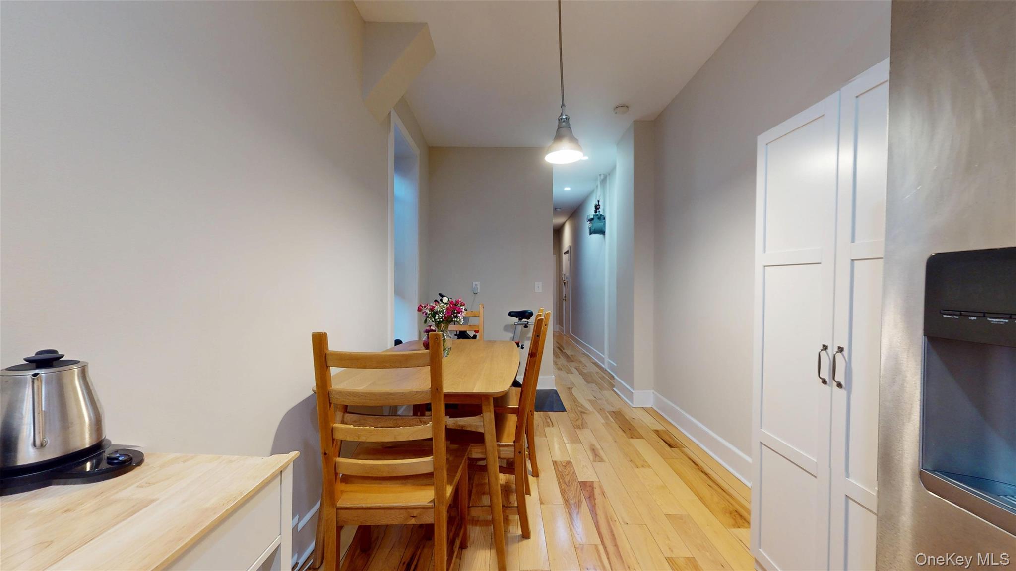 454 W 152nd Street, Unit 2 photo 16