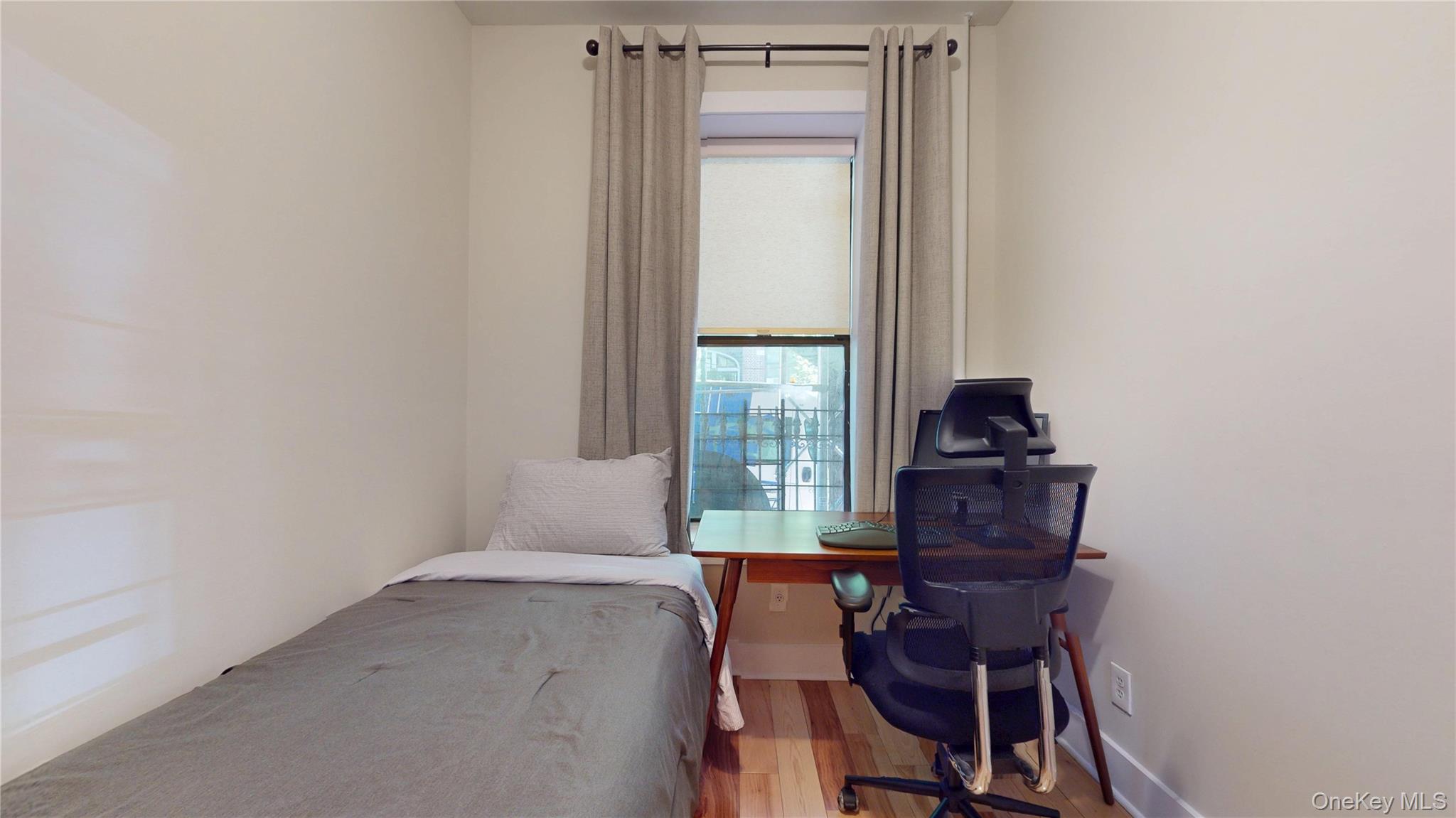 454 W 152nd Street, Unit 2 photo 12