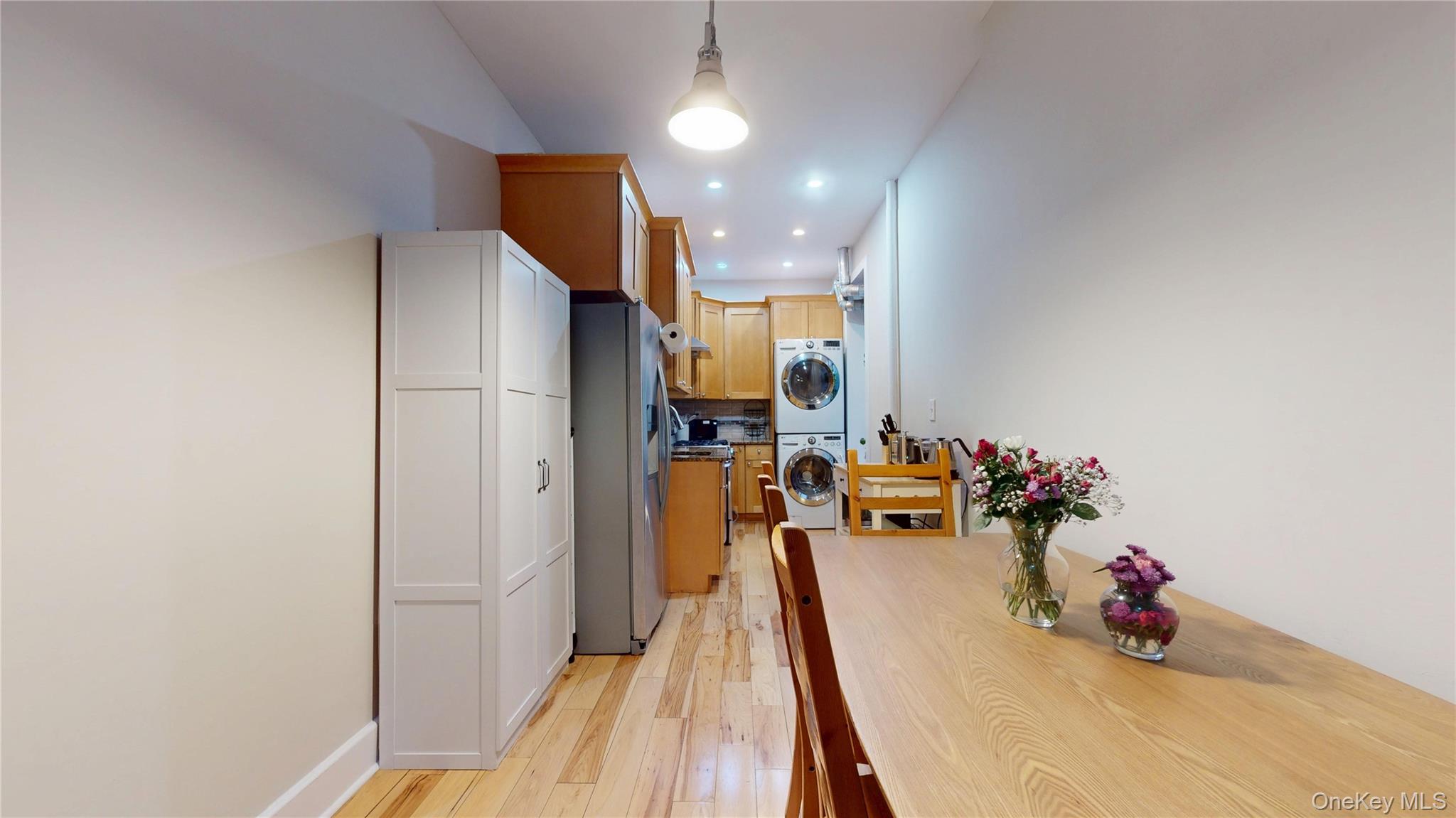 454 W 152nd Street, Unit 2 photo 15