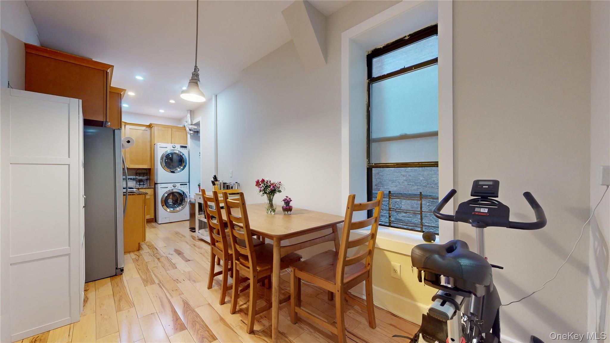 454 W 152nd Street, Unit 2 photo 14