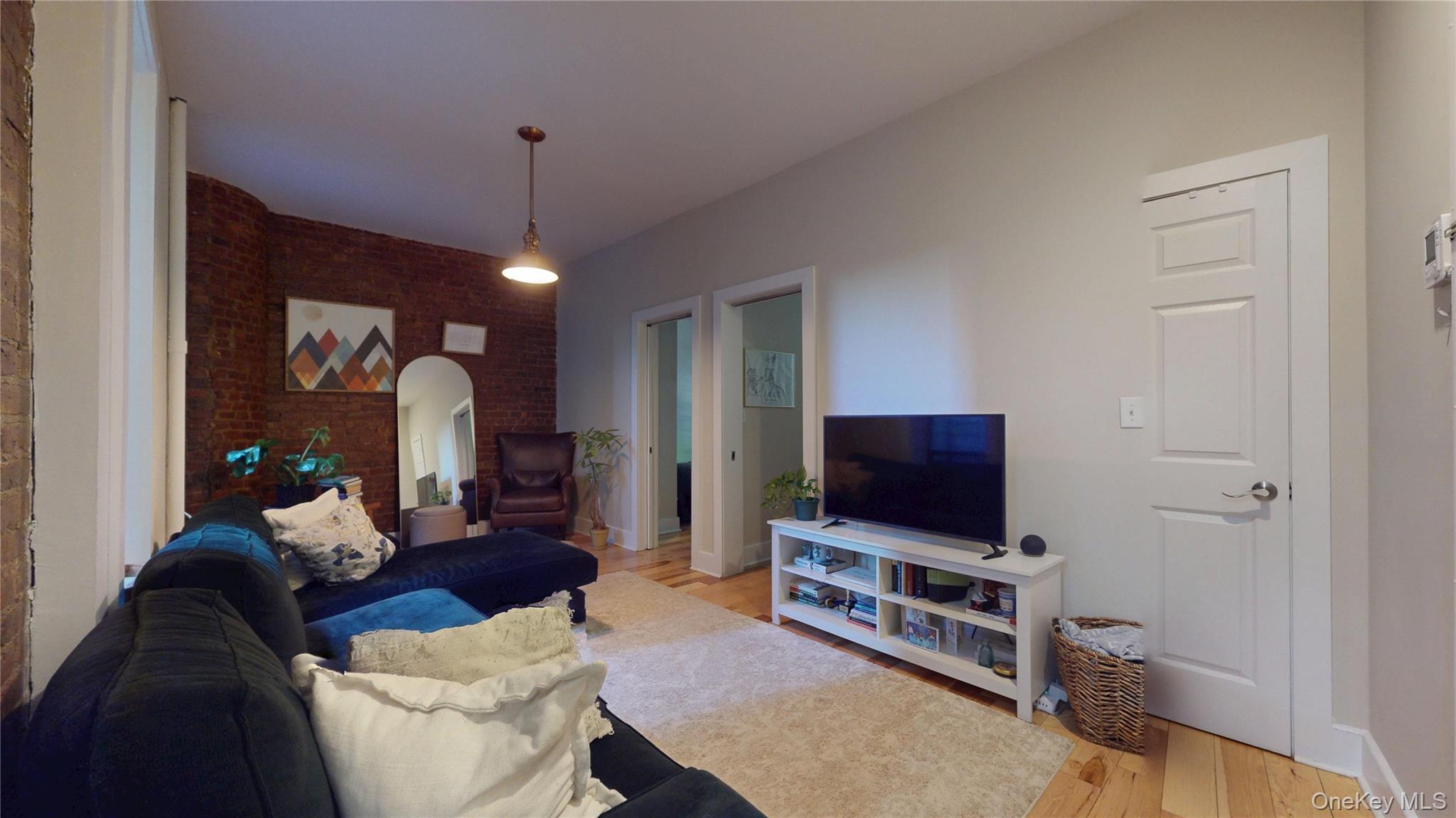 454 W 152nd Street, Unit 2 photo 4