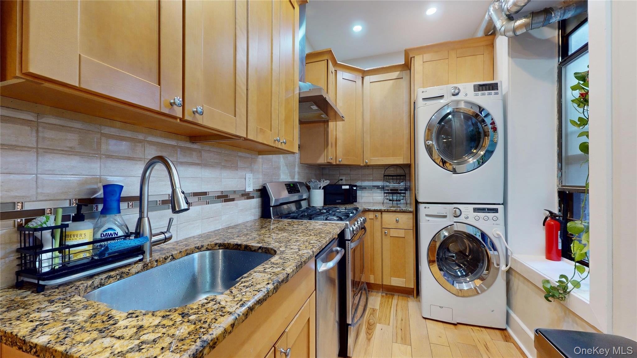 454 W 152nd Street, Unit 2 photo 19