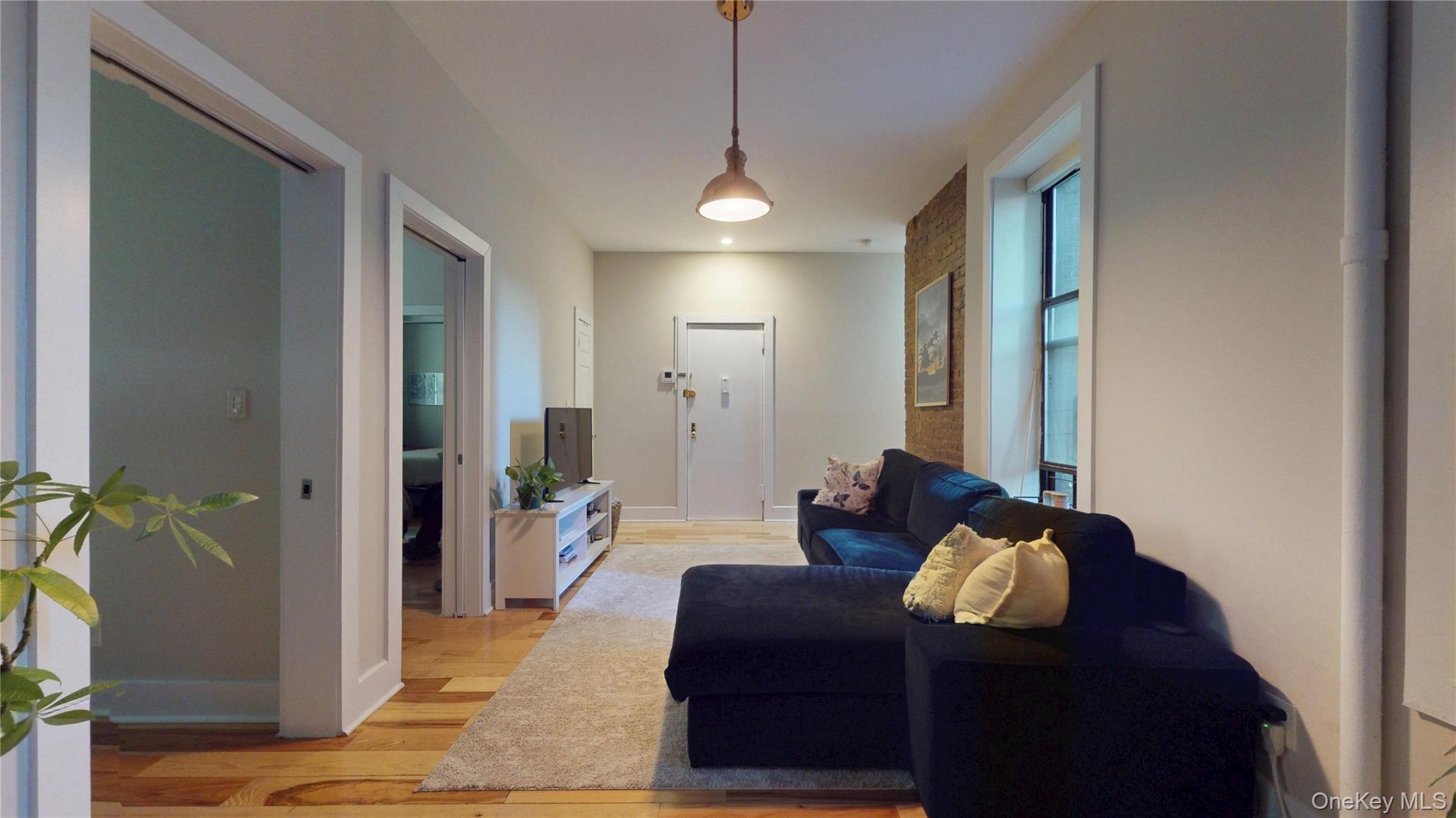 454 W 152nd Street, Unit 2 photo 3