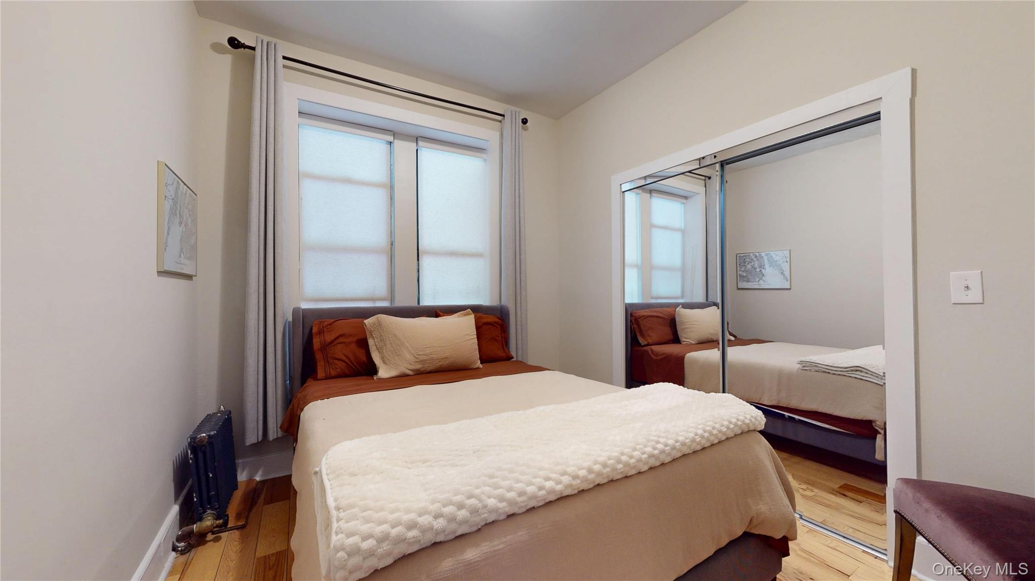 454 W 152nd Street, Unit 2 photo 7