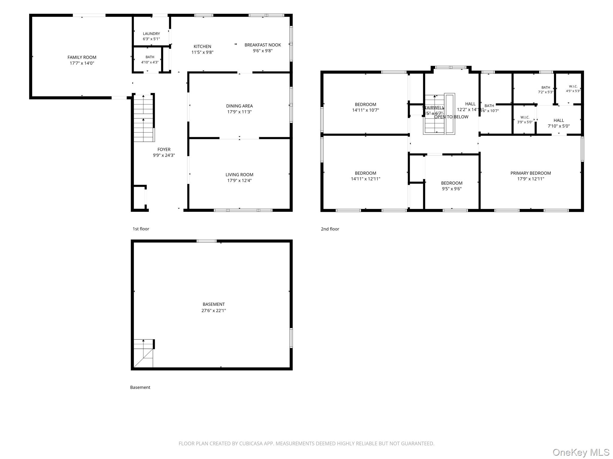 19 Knoll Lane – For Sale photo 32