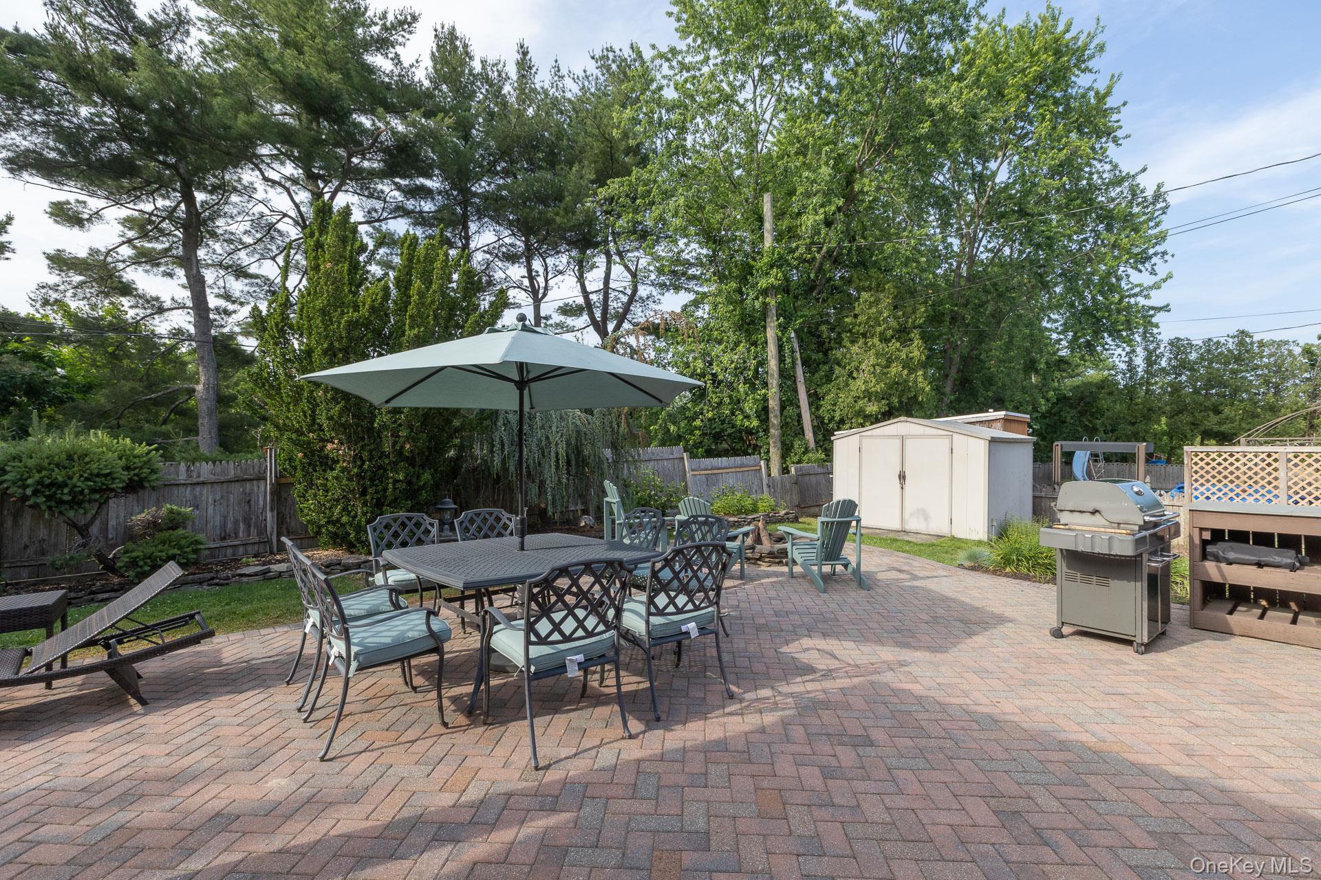 19 Knoll Lane – For Sale photo 25