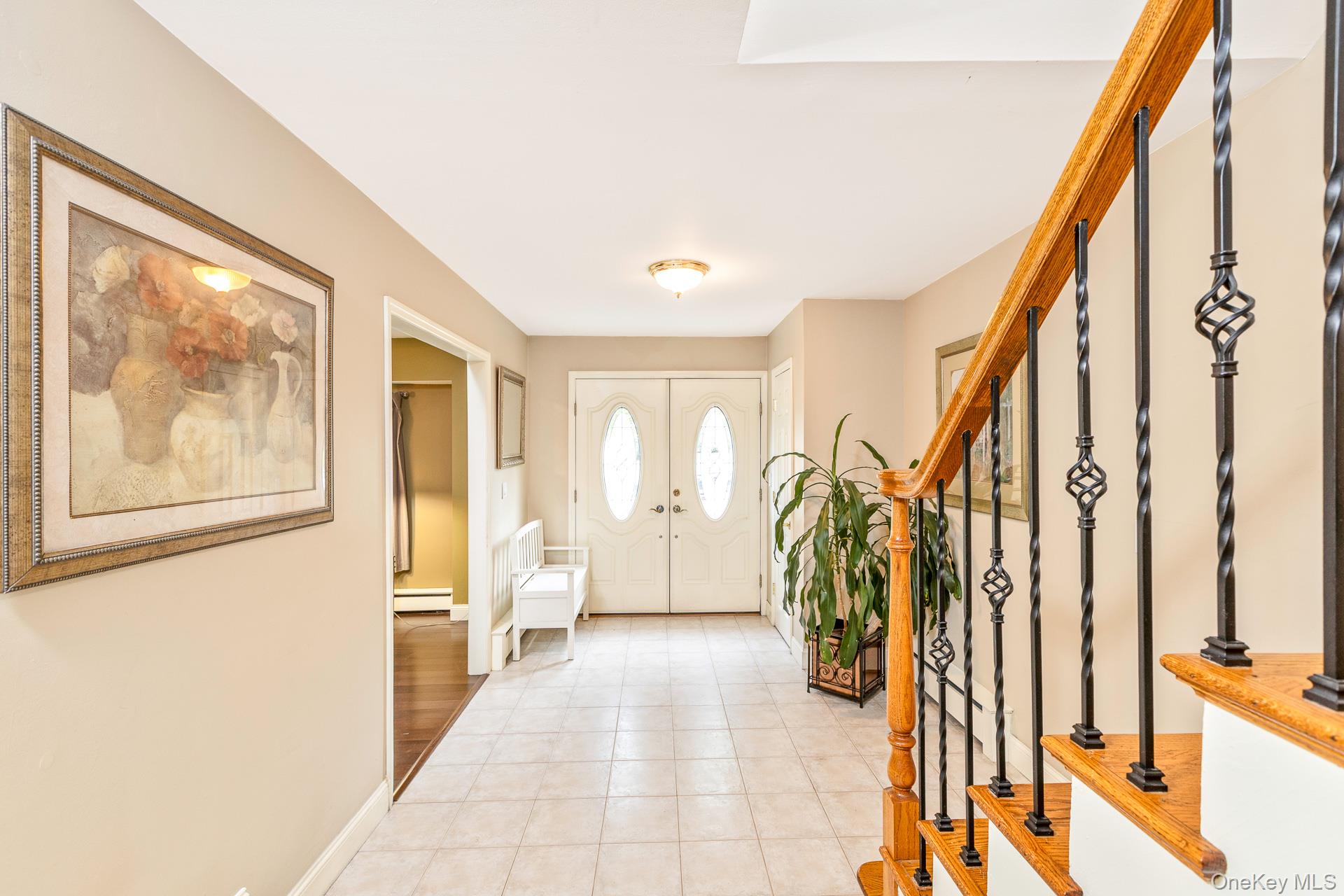 19 Knoll Lane – For Sale photo 7