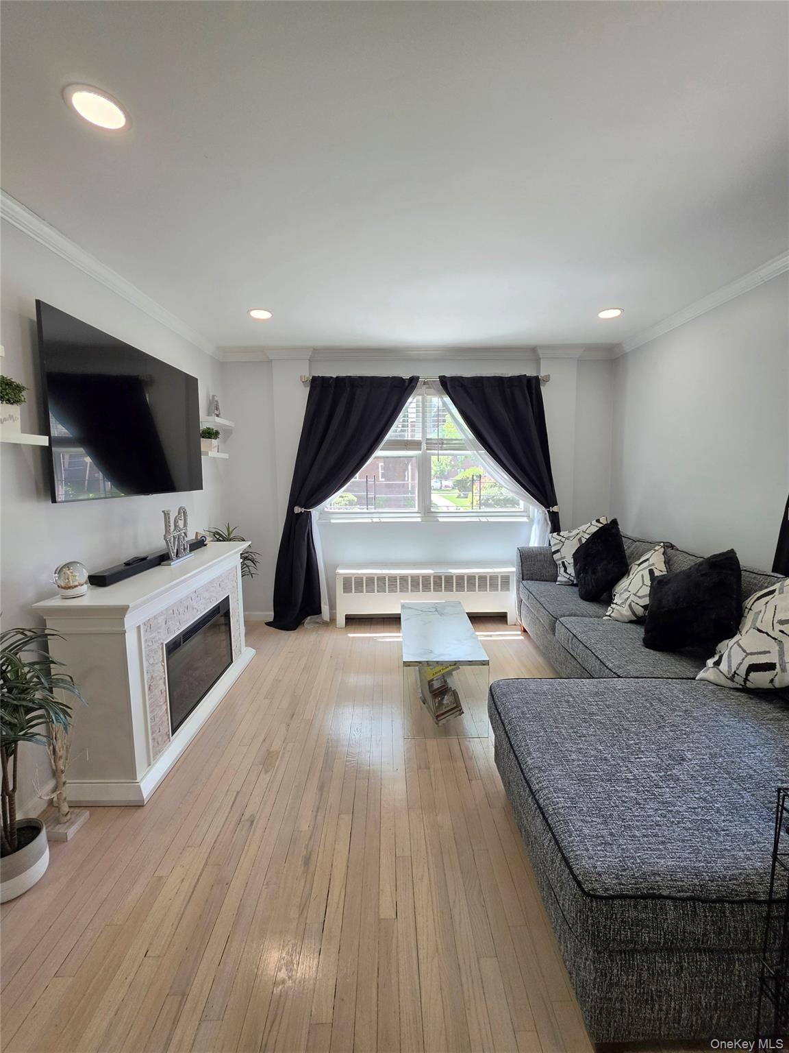 88-27 Shore Parkway, Unit 25 photo 2