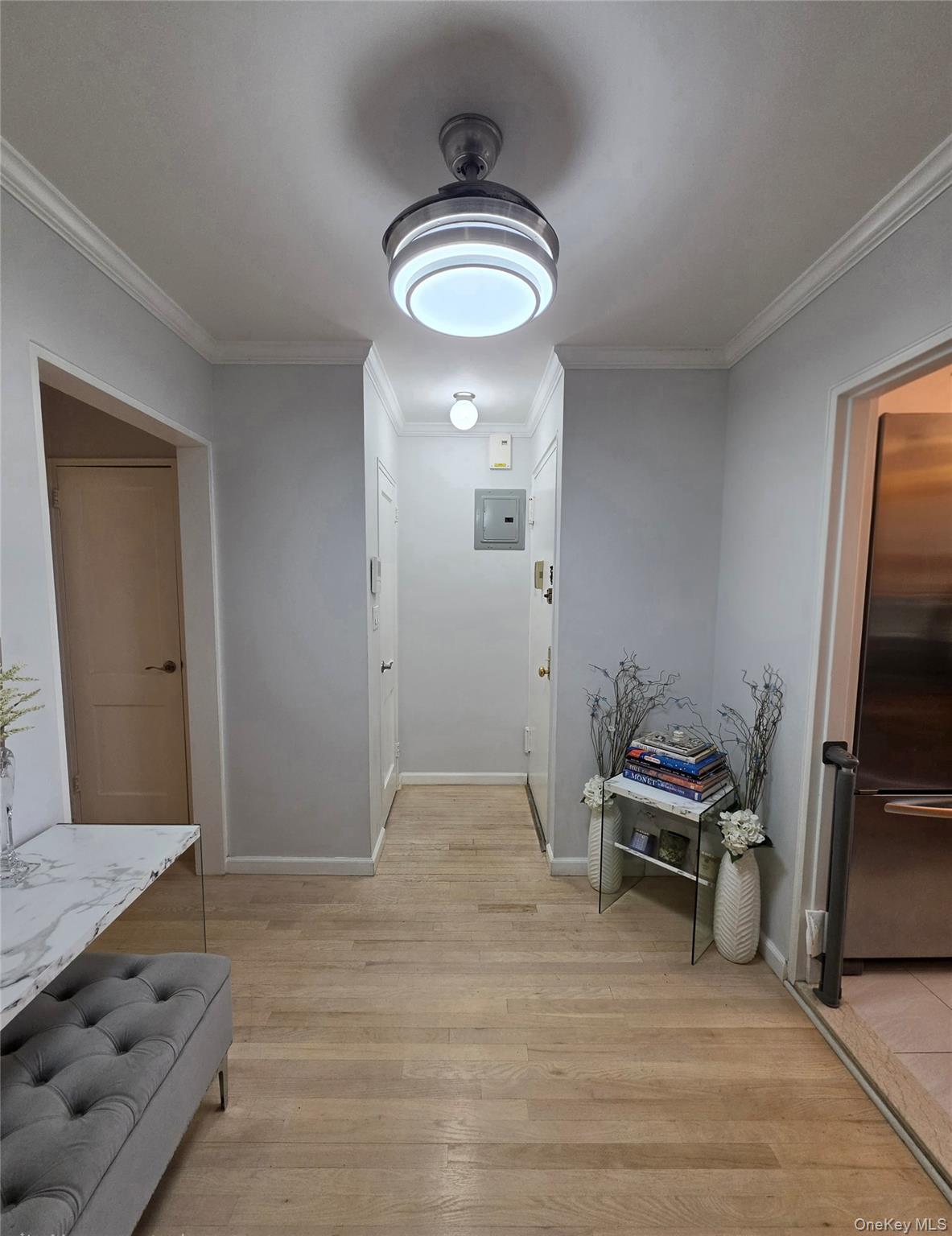 88-27 Shore Parkway, Unit 25 photo 5