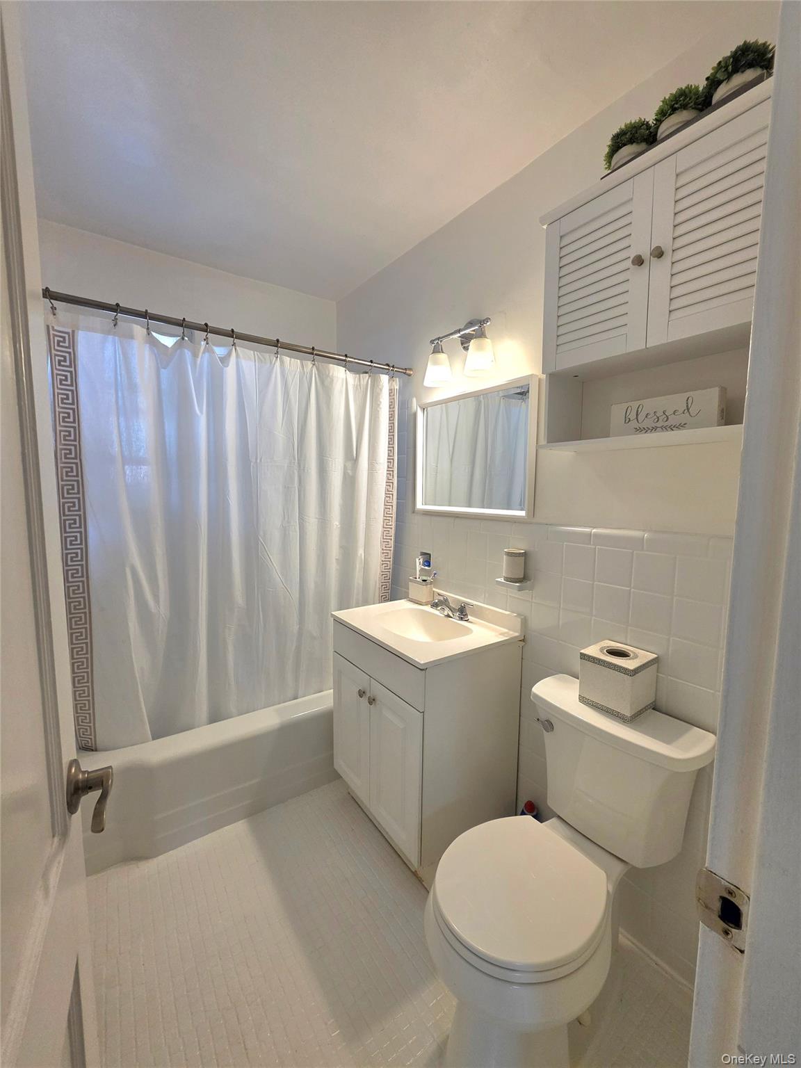 88-27 Shore Parkway, Unit 25 photo 8