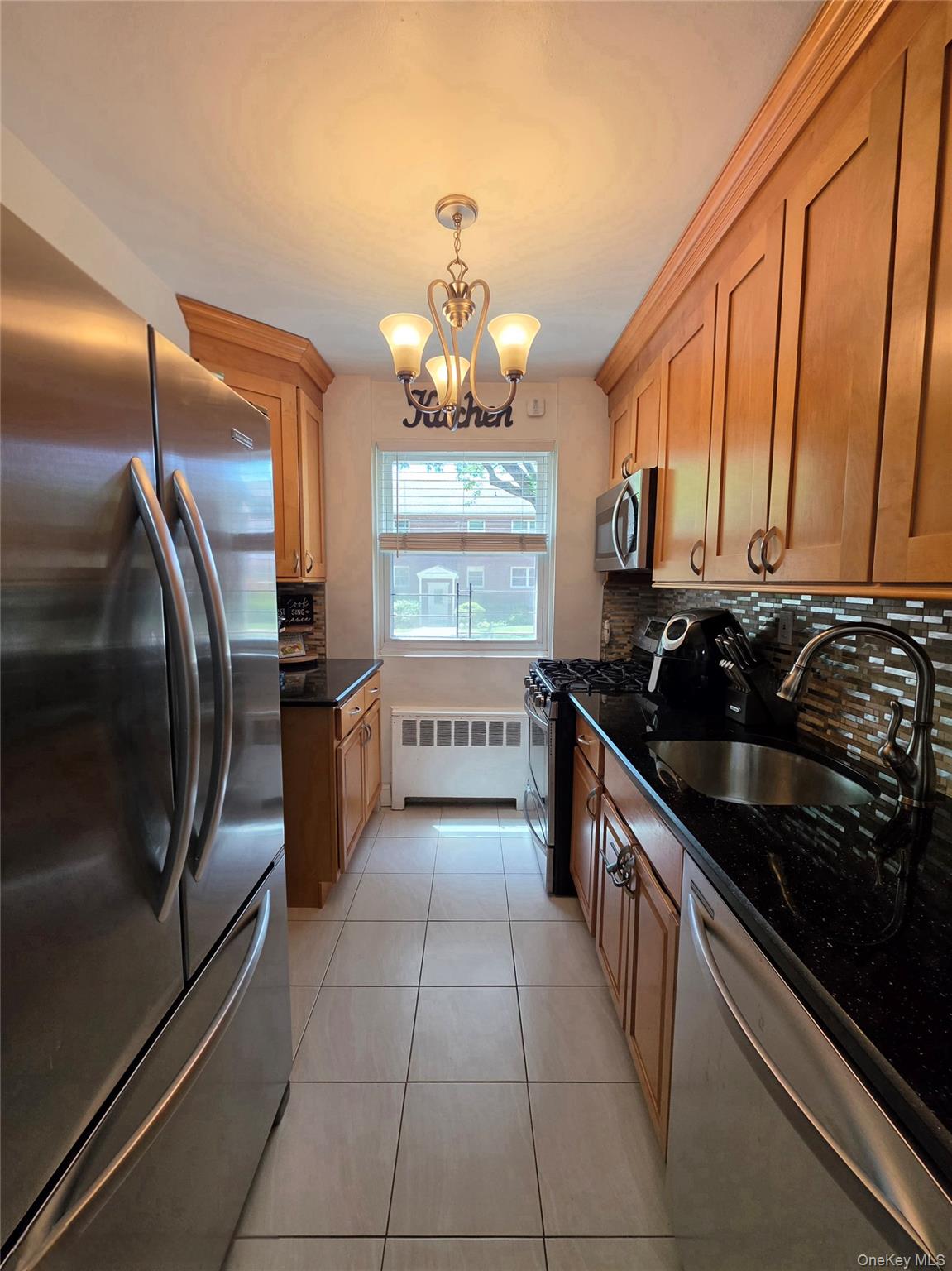 88-27 Shore Parkway, Unit 25 photo 12