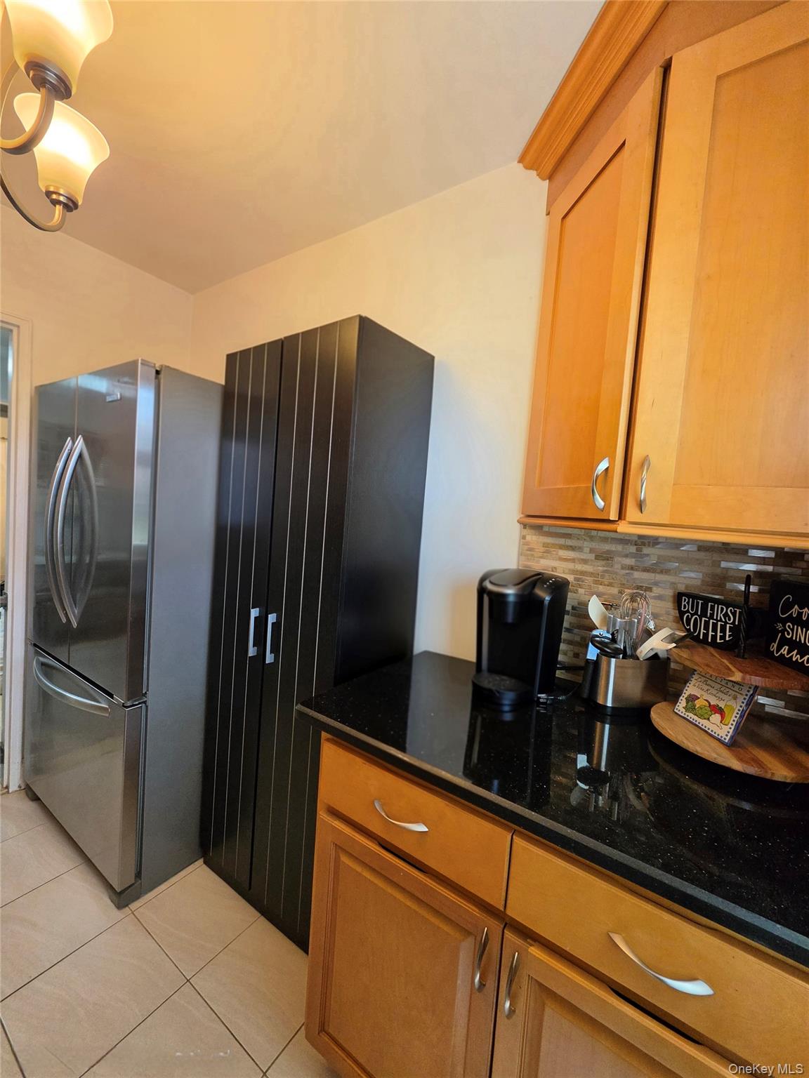 88-27 Shore Parkway, Unit 25 photo 10