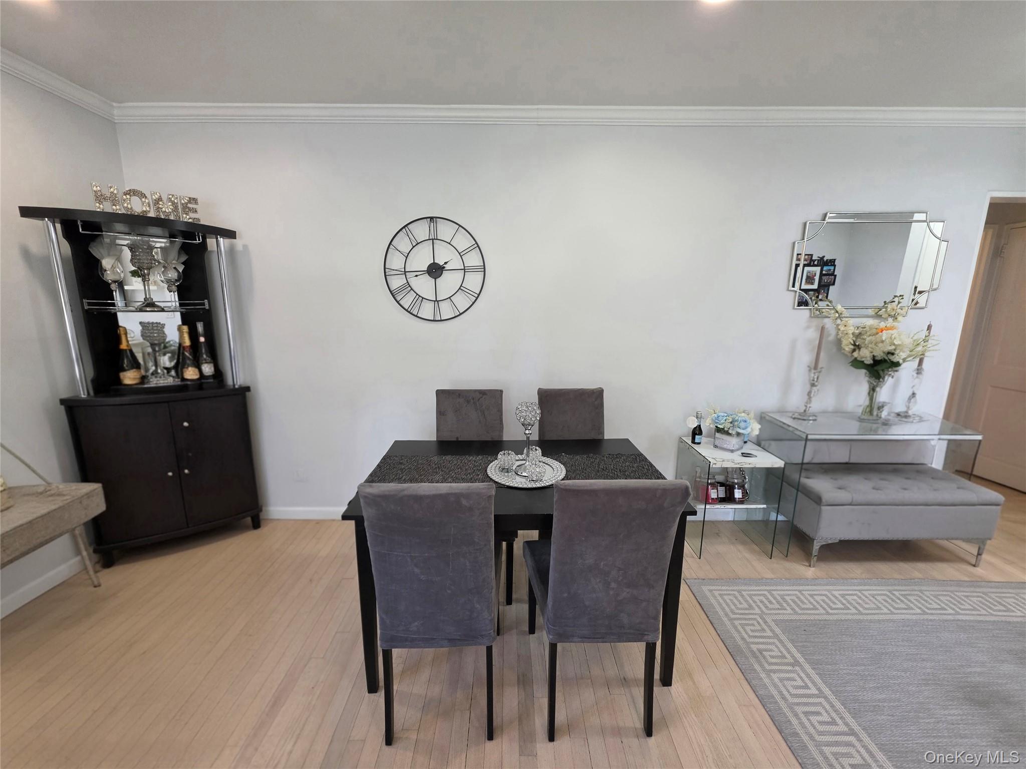 88-27 Shore Parkway, Unit 25 photo 4
