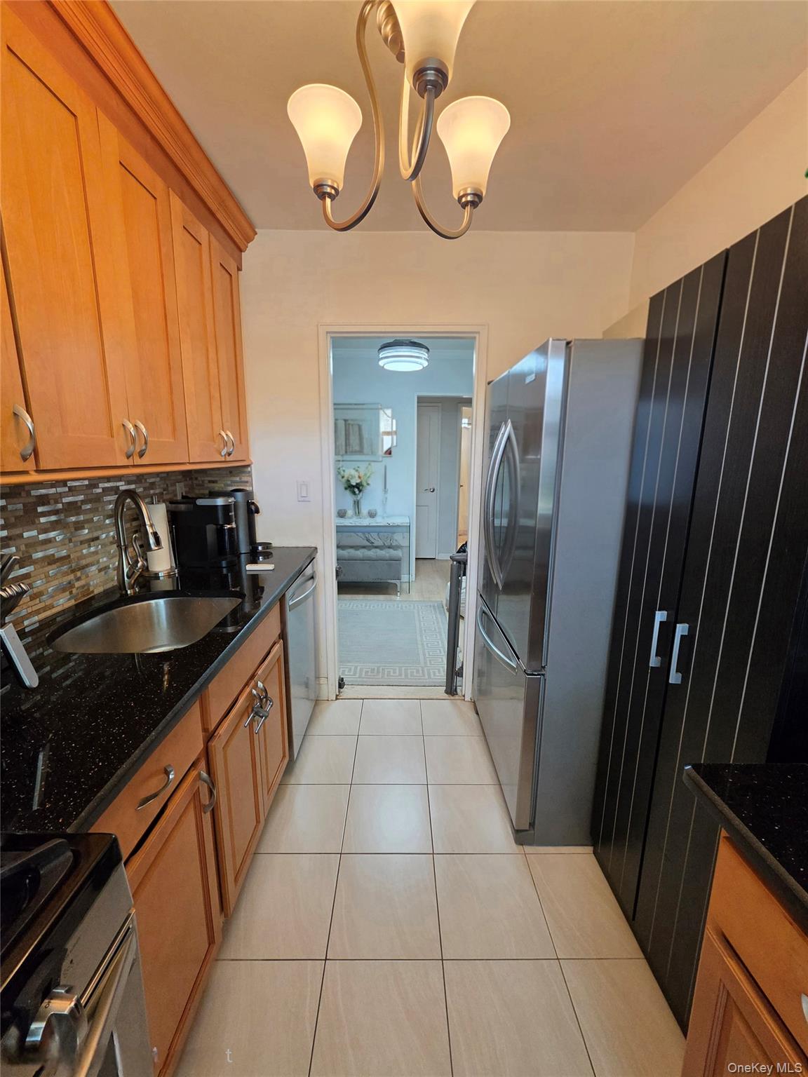 88-27 Shore Parkway, Unit 25 photo 9