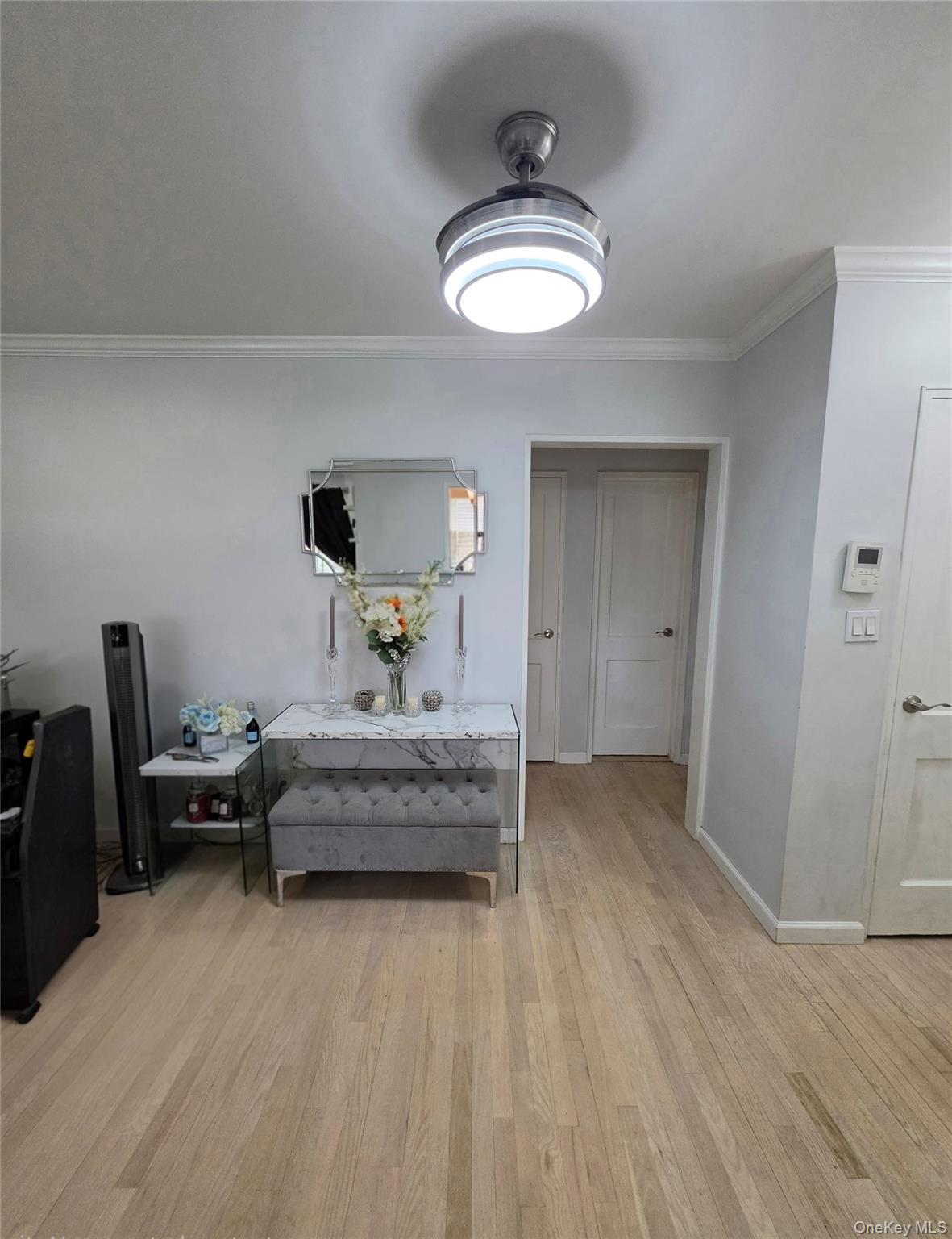 88-27 Shore Parkway, Unit 25 photo 6