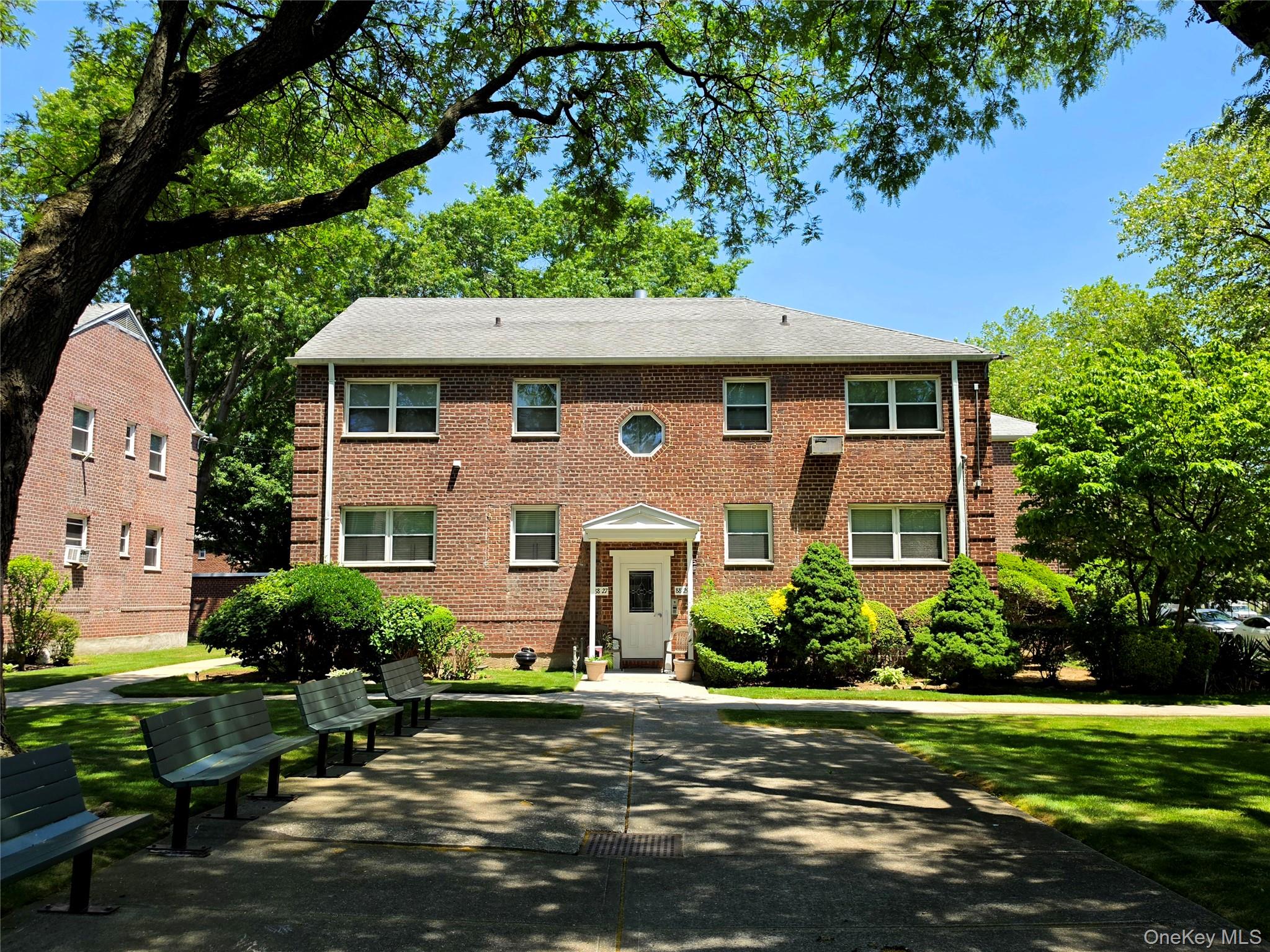 88-27 Shore Parkway, Unit 25 photo 14