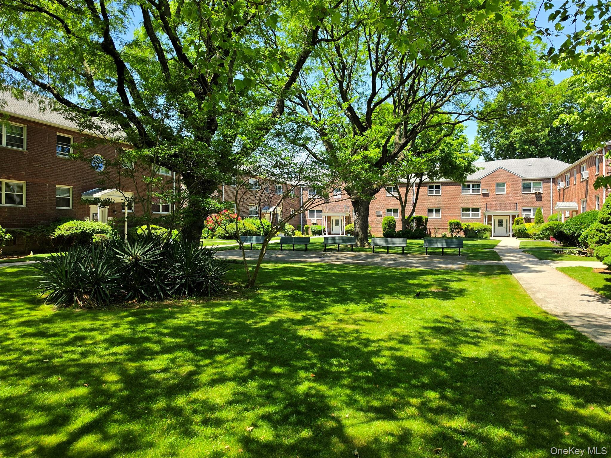 88-27 Shore Parkway, Unit 25