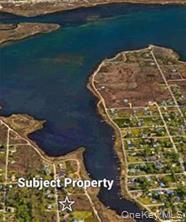 Hemlock Drive – For Sale