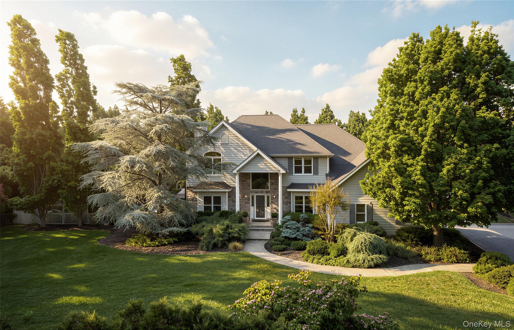 196 S Country Road – For Sale