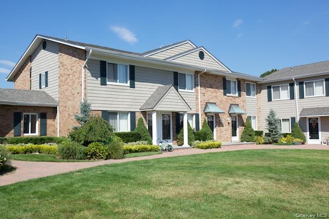 144 Moonlight Walk, Unit 144
