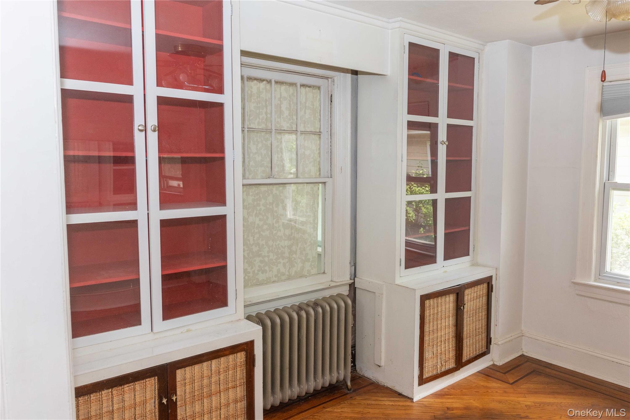 209 Sherman Street – For Sale photo 4