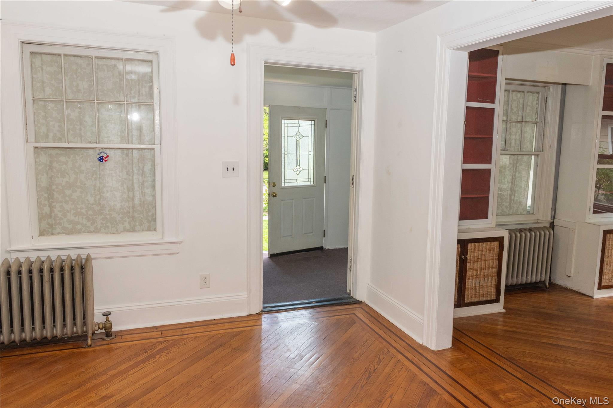 209 Sherman Street – For Sale photo 5